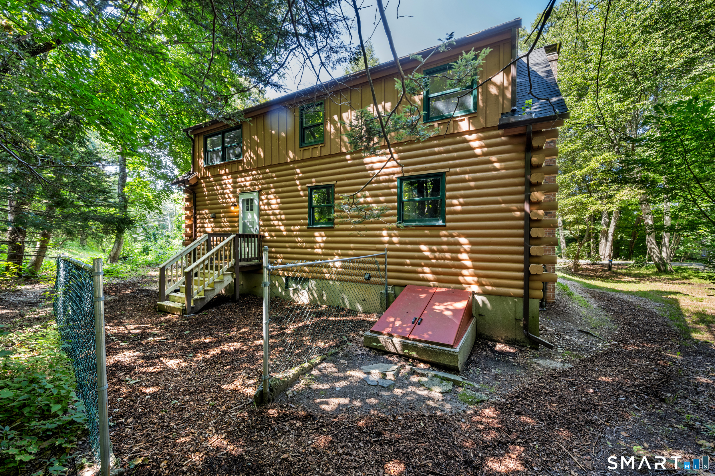 176 Lake Drive East photo 30