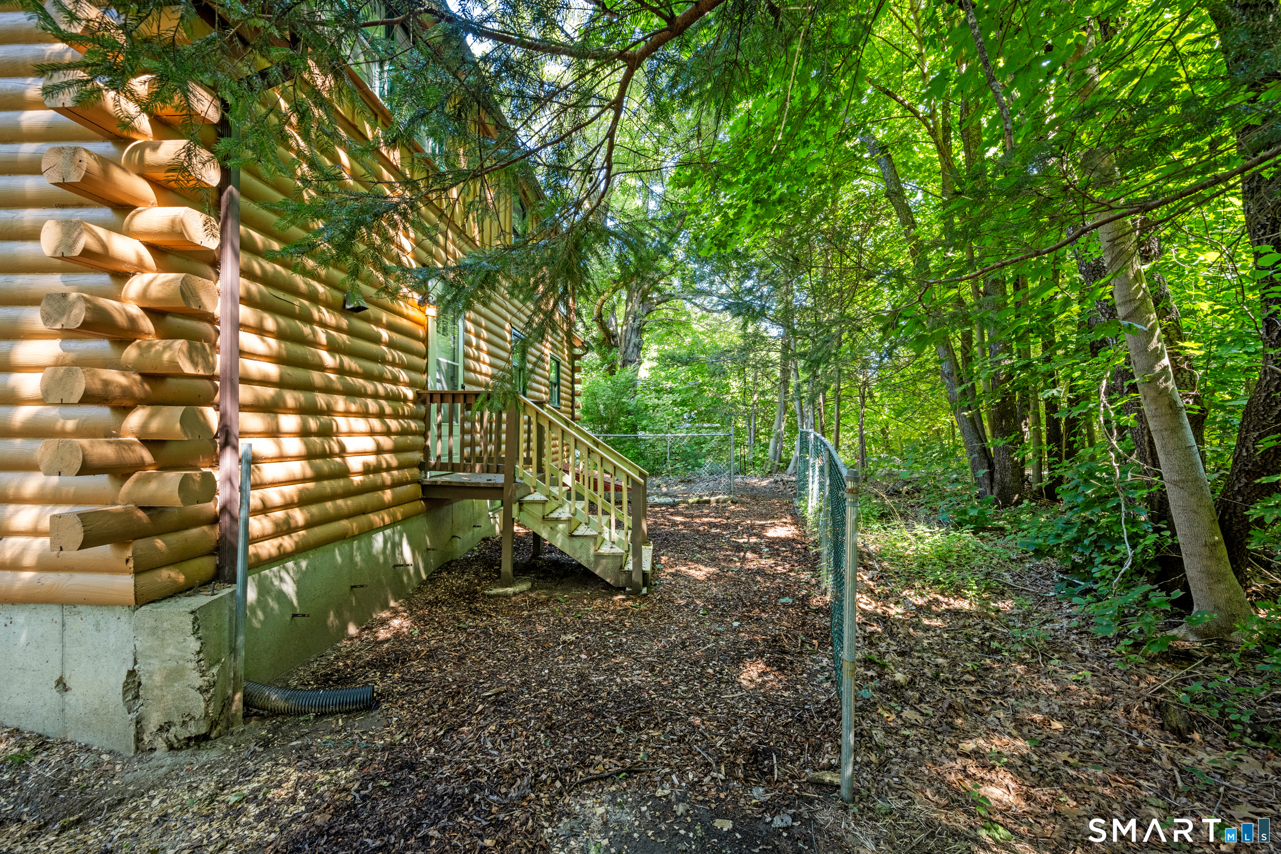 176 Lake Drive East photo 31