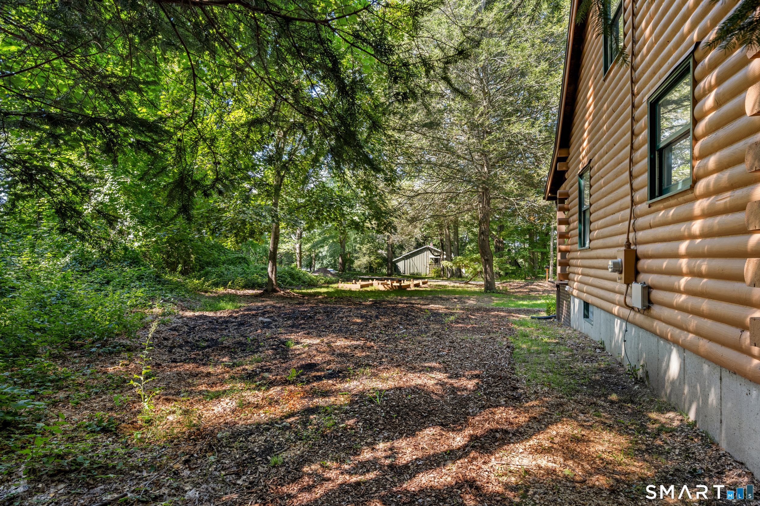 176 Lake Drive East photo 32