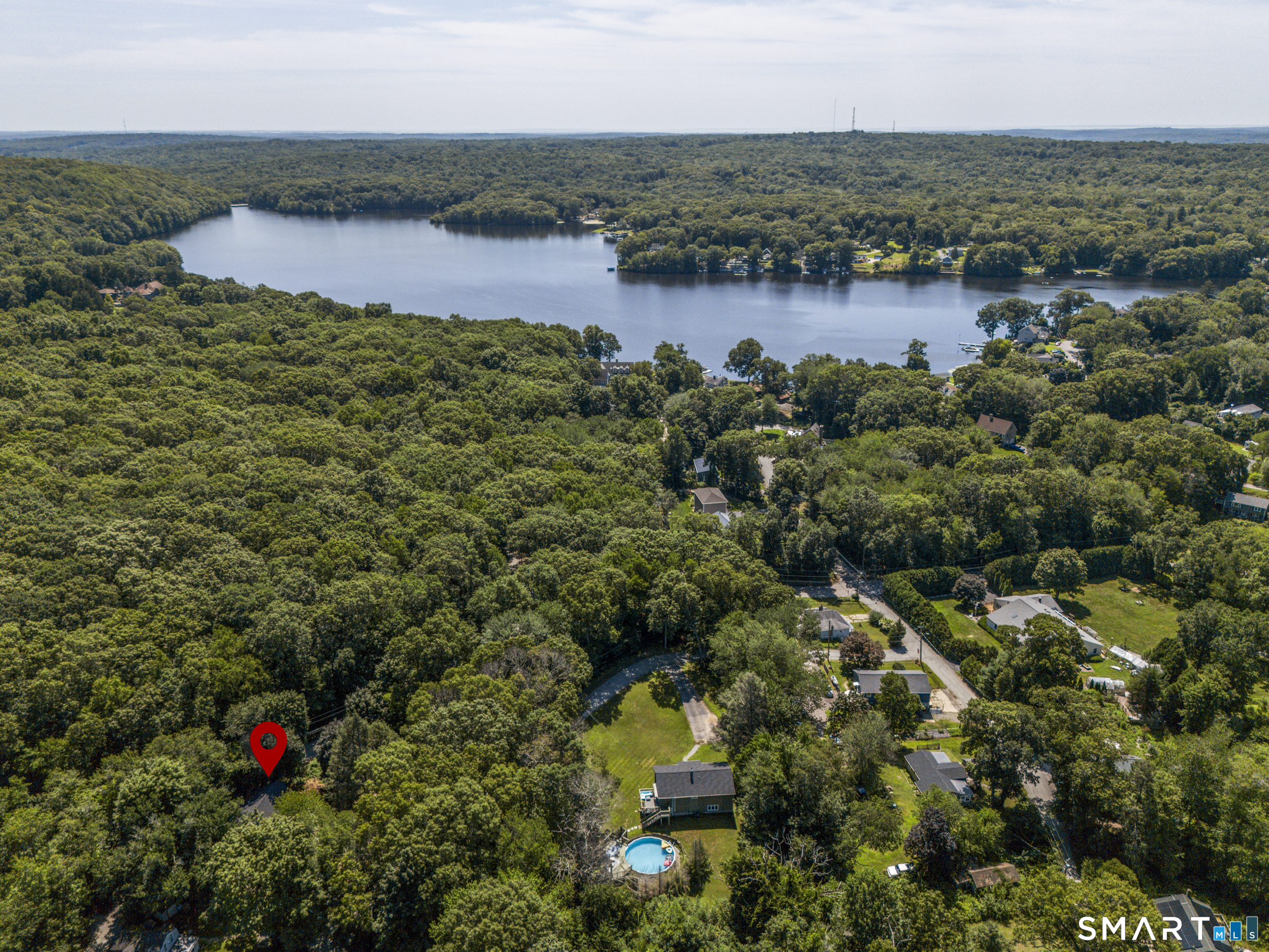 176 Lake Drive East photo 33