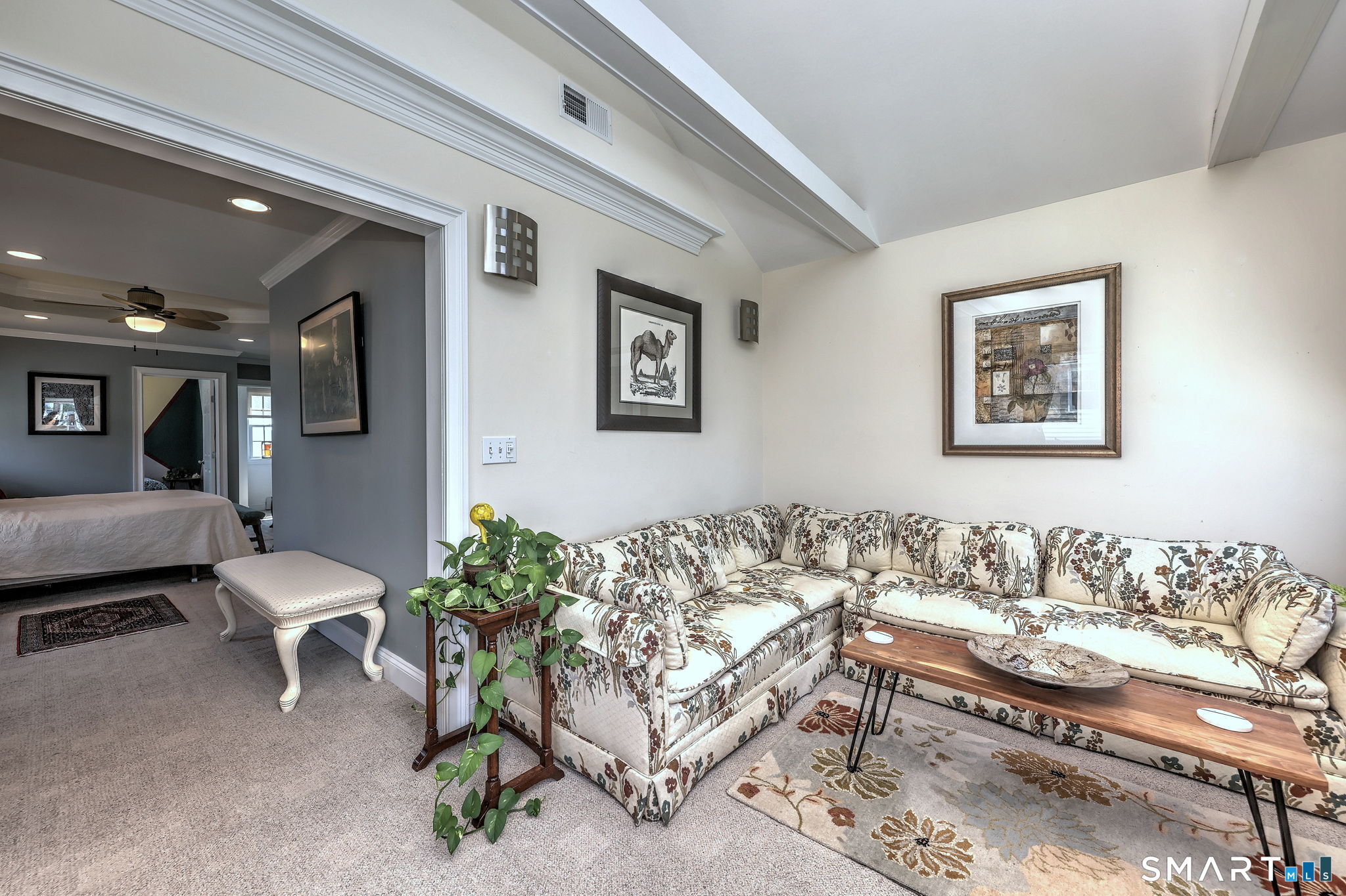 40th image of 29 James St, Milford, CT 06460 | MLS# 24198843