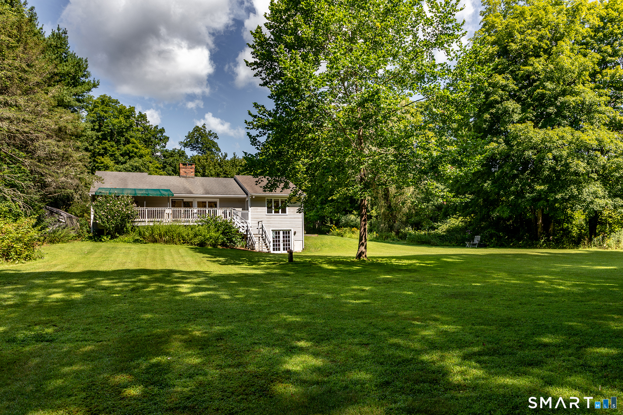 21st image of 122 River Rd, Washington Depot, CT 06794 | MLS# 24198832