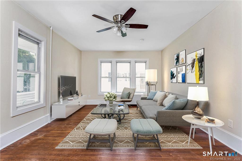 68 Leonard Street, Stamford, Connecticut photo 3