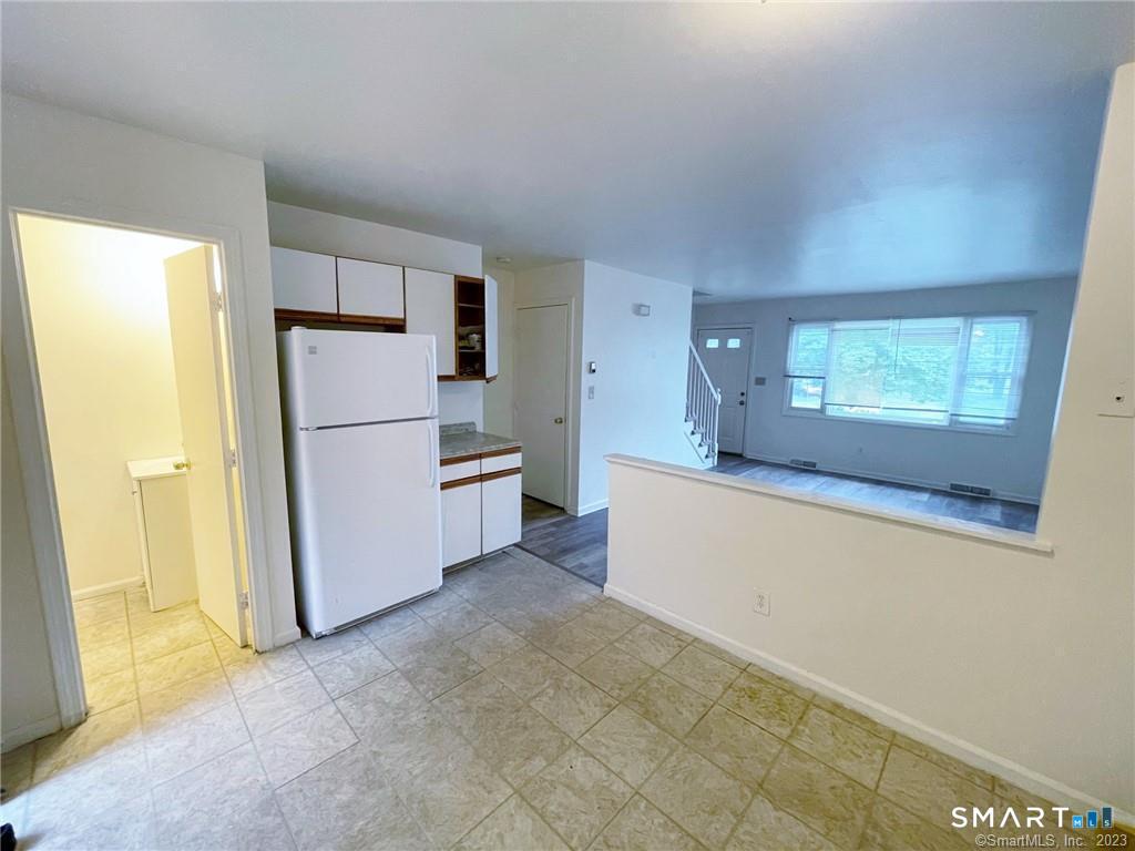 663 Newhall Street Unit #10 photo 3