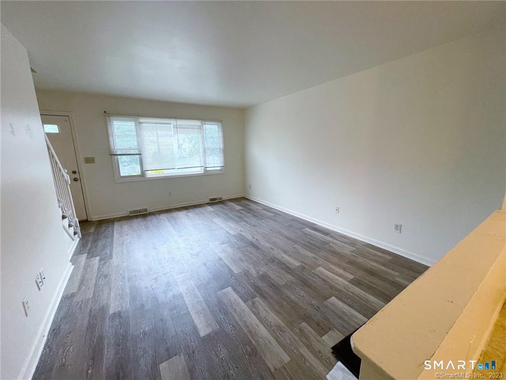 663 Newhall Street Unit #10 photo 4