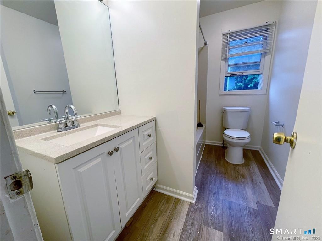 663 Newhall Street Unit #10 photo 5