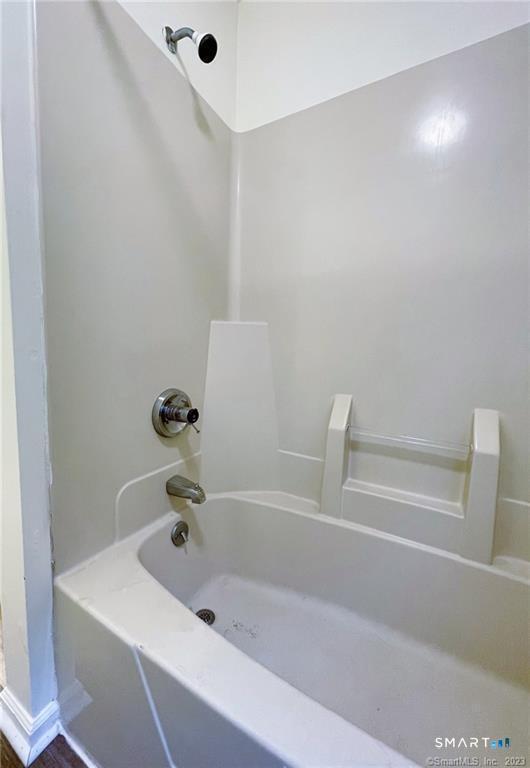 663 Newhall Street Unit #10 photo 6