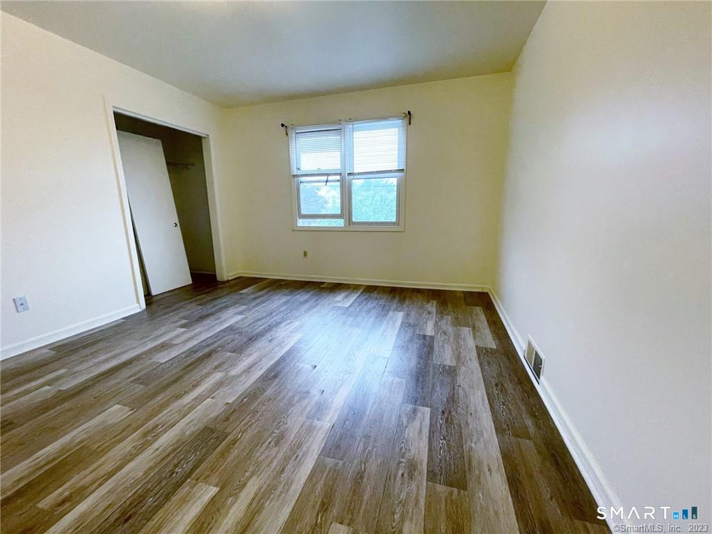 663 Newhall Street Unit #10 photo 7