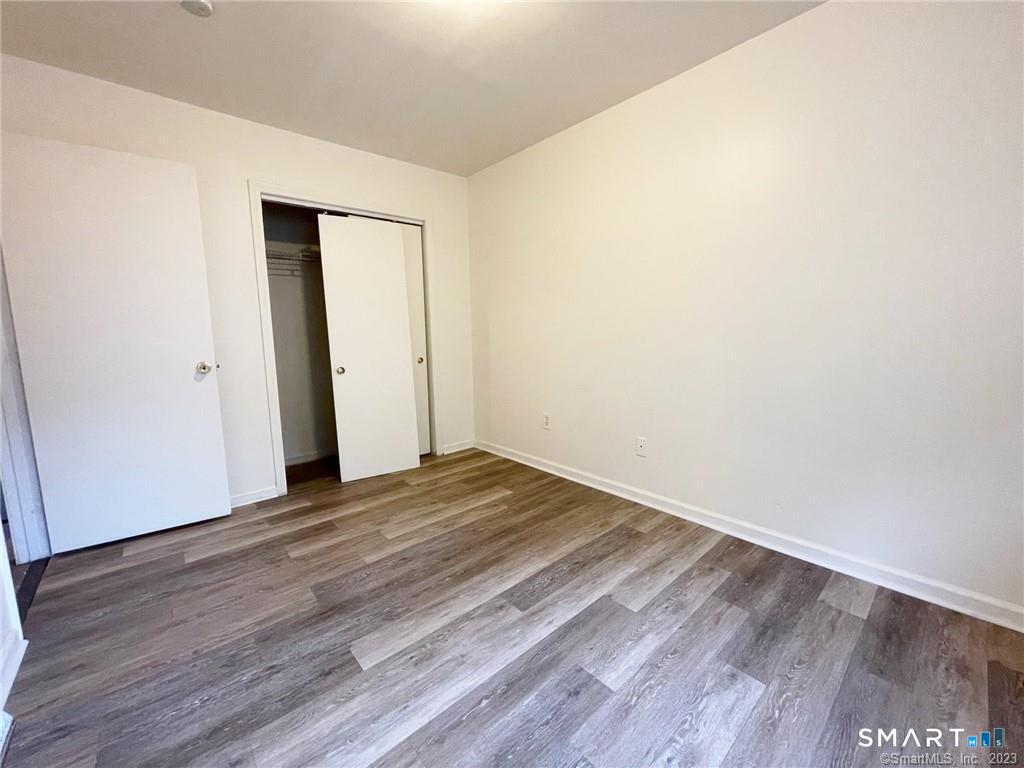 663 Newhall Street Unit #10 photo 8