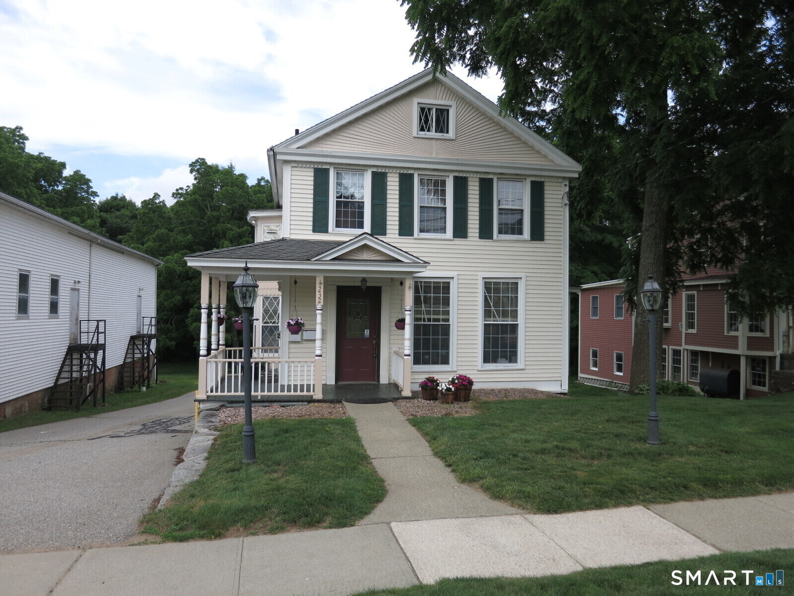 image of property