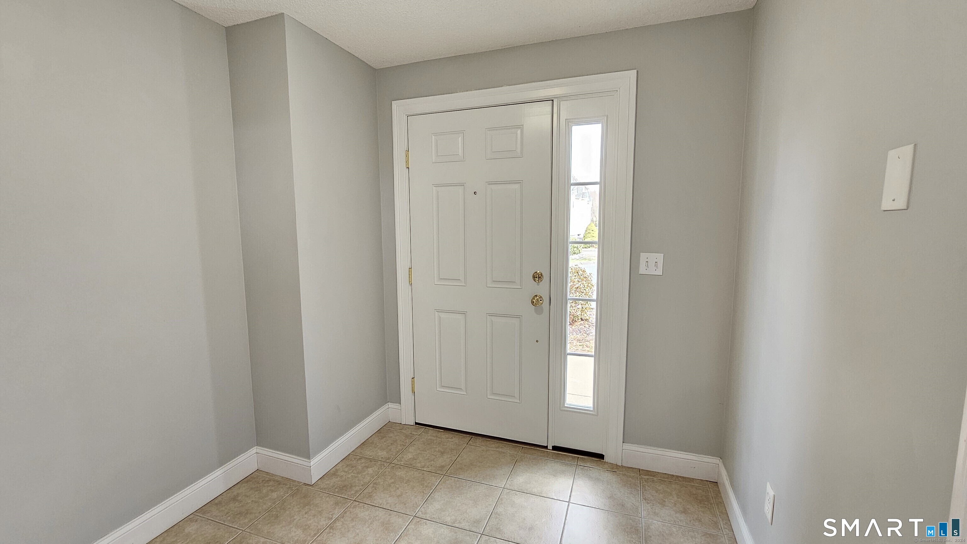 1158 Hartford Turnpike Unit #10 photo 3