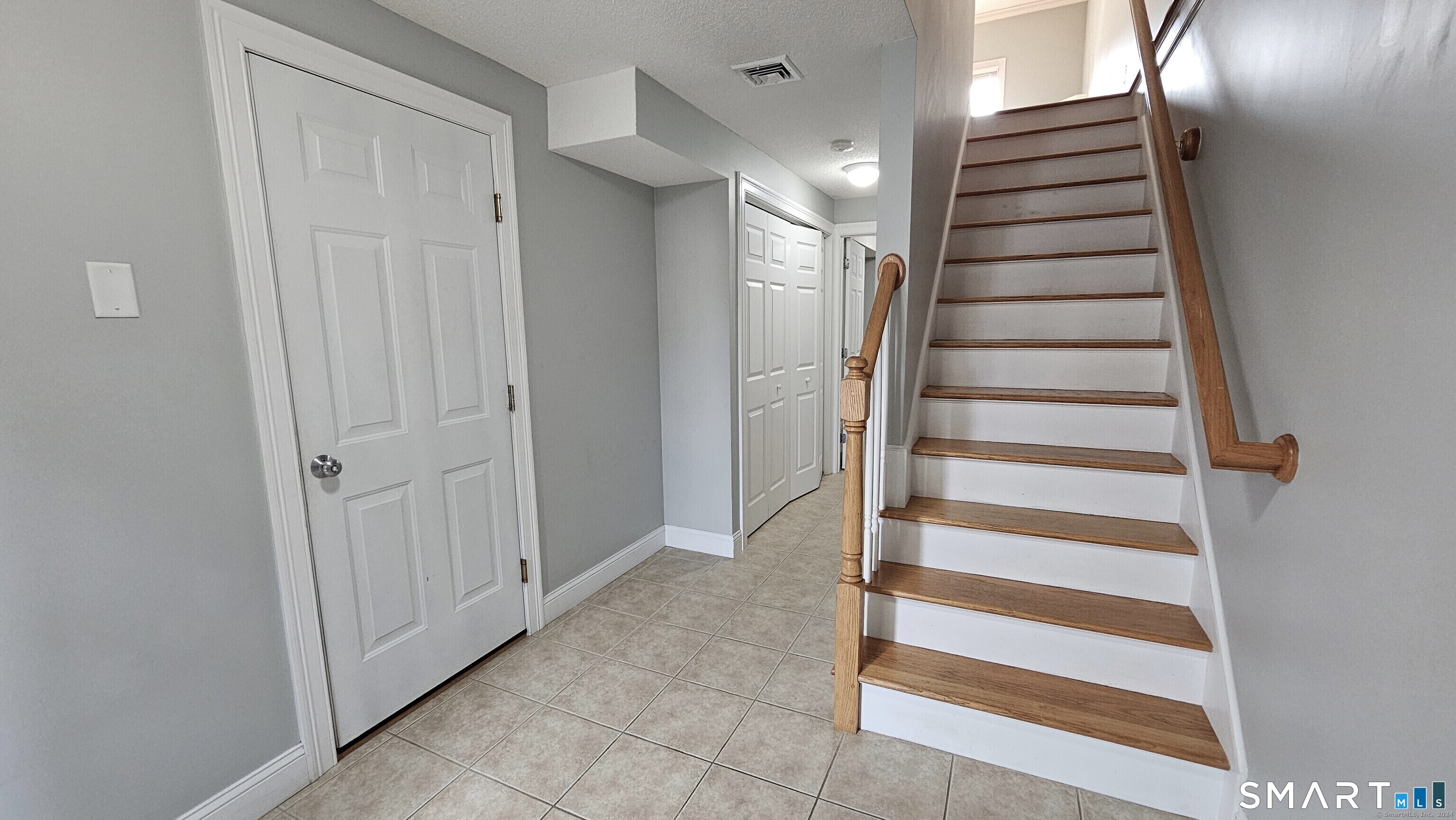 1158 Hartford Turnpike Unit #10 photo 4