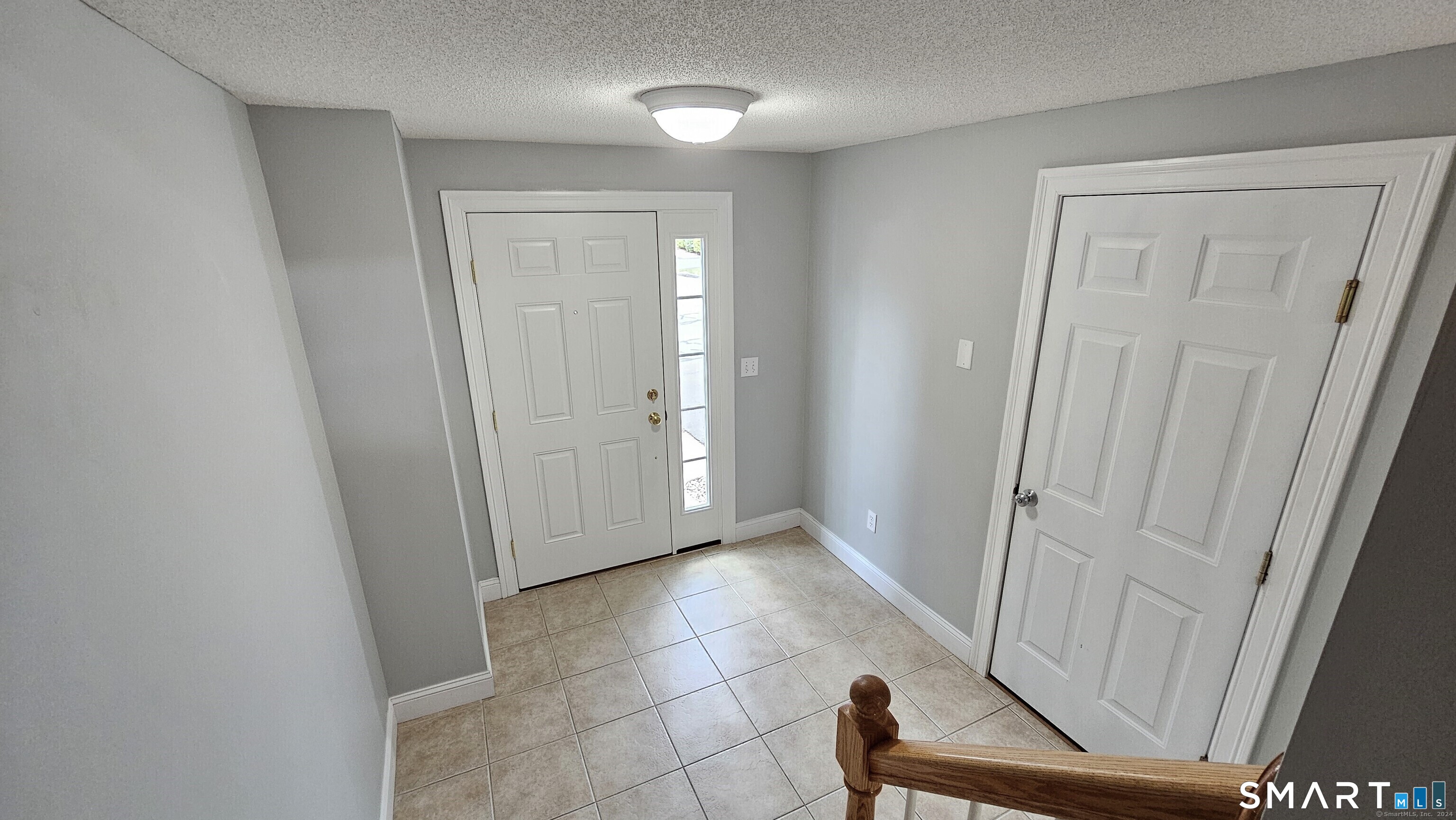 1158 Hartford Turnpike Unit #10 photo 5
