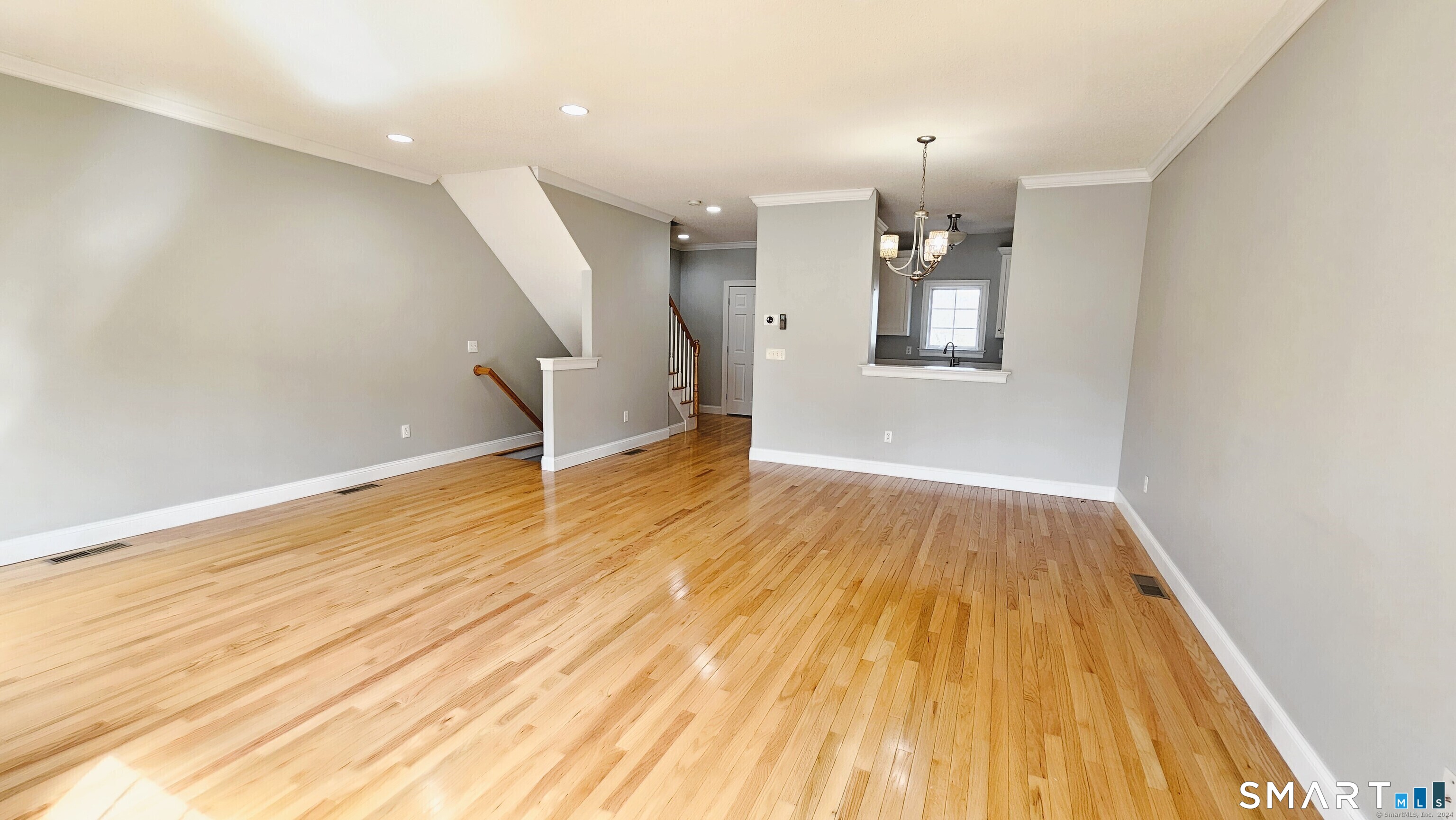 1158 Hartford Turnpike Unit #10 photo 6