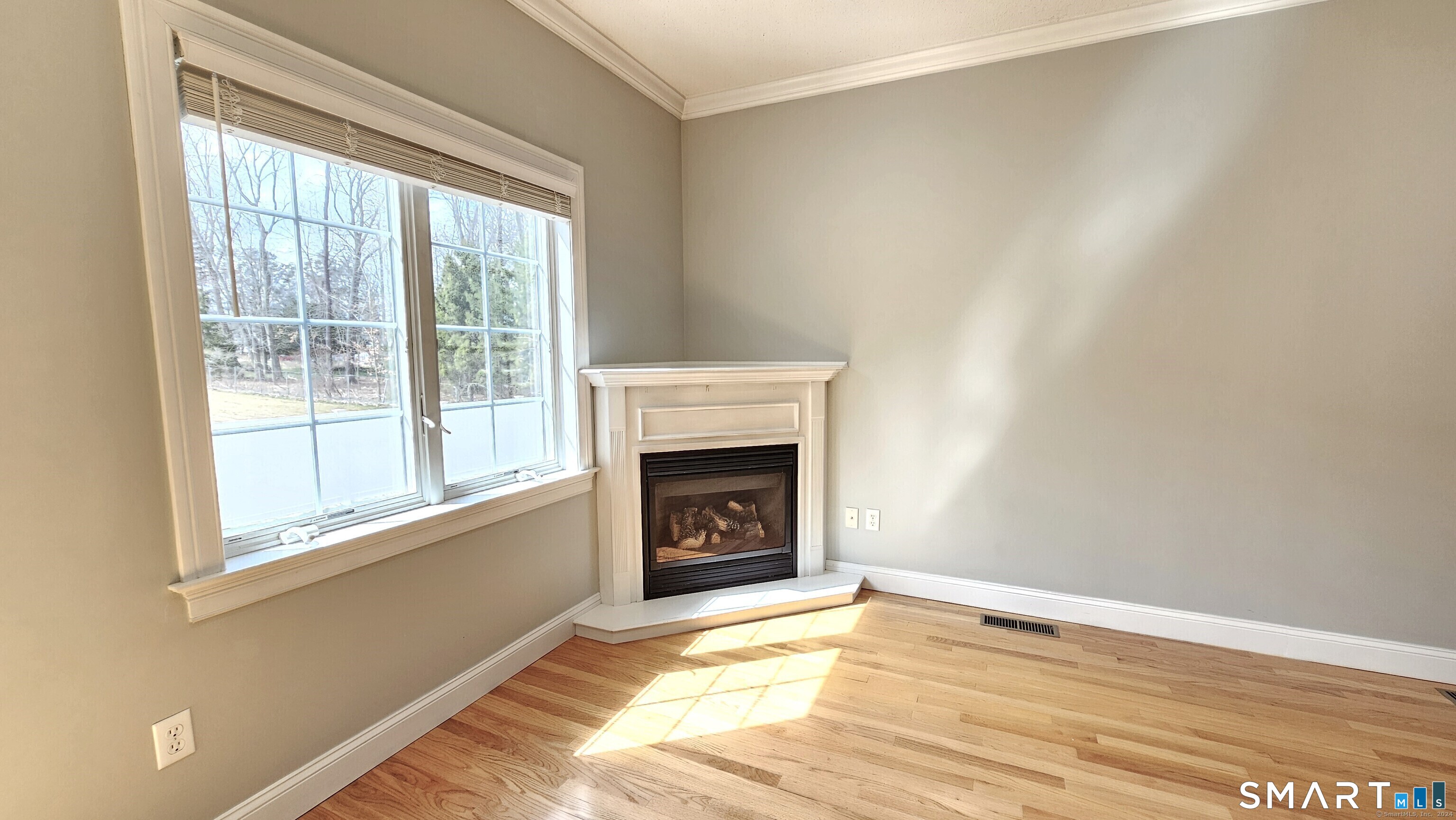 1158 Hartford Turnpike Unit #10 photo 8