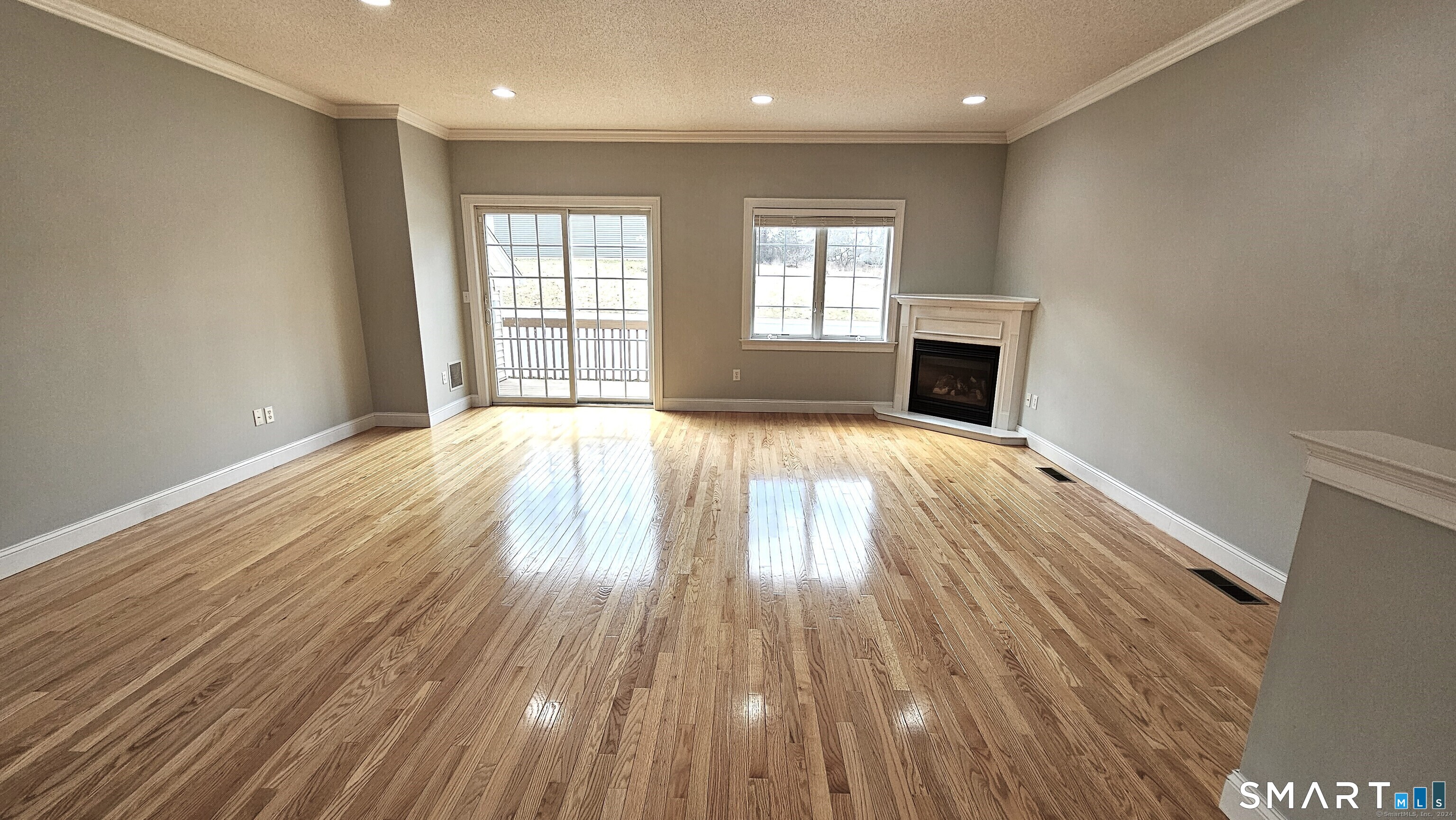 1158 Hartford Turnpike Unit #10 photo 9