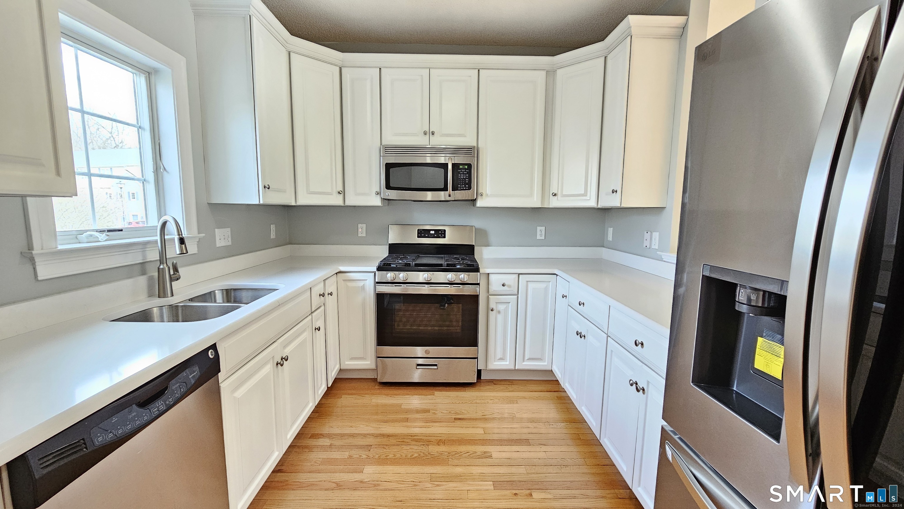 1158 Hartford Turnpike Unit #10 photo 10