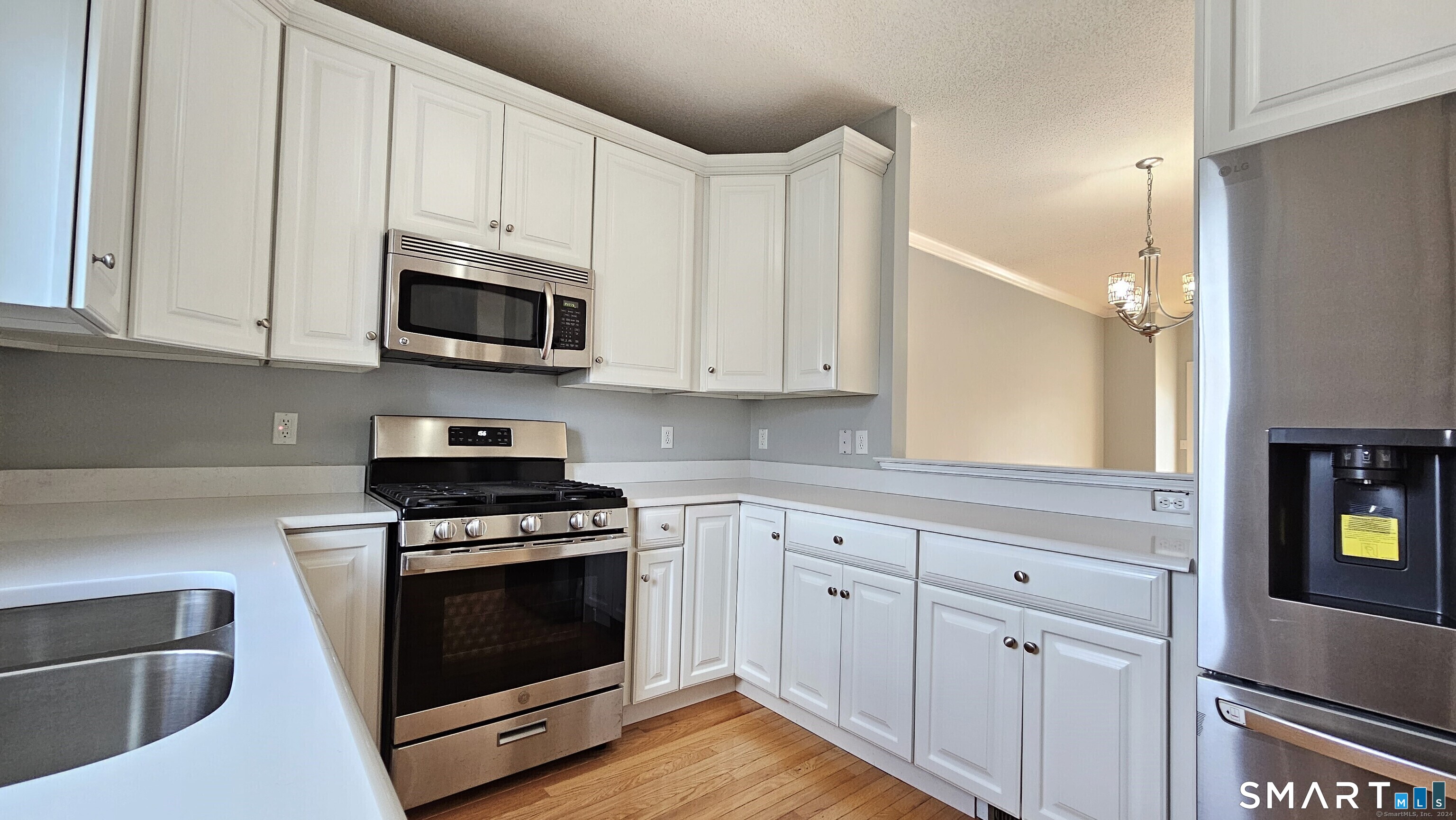 1158 Hartford Turnpike Unit #10 photo 11