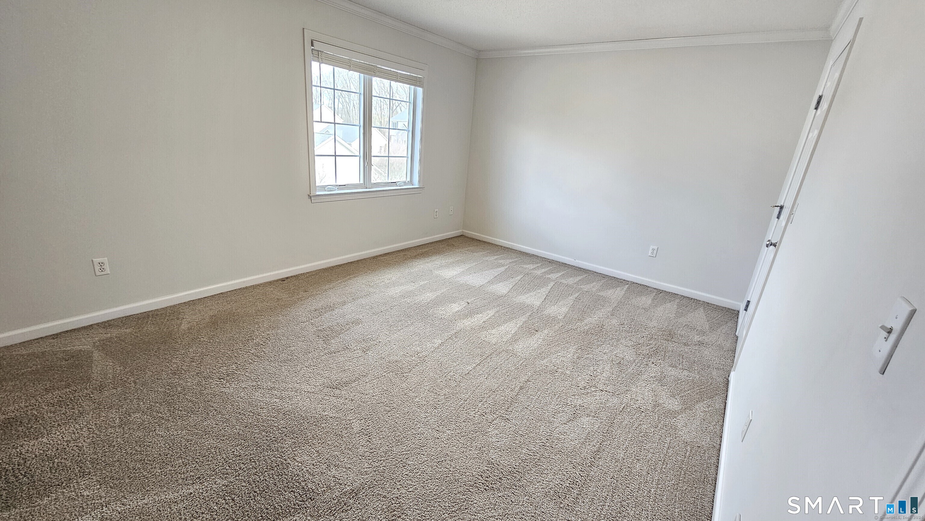 1158 Hartford Turnpike Unit #10 photo 15