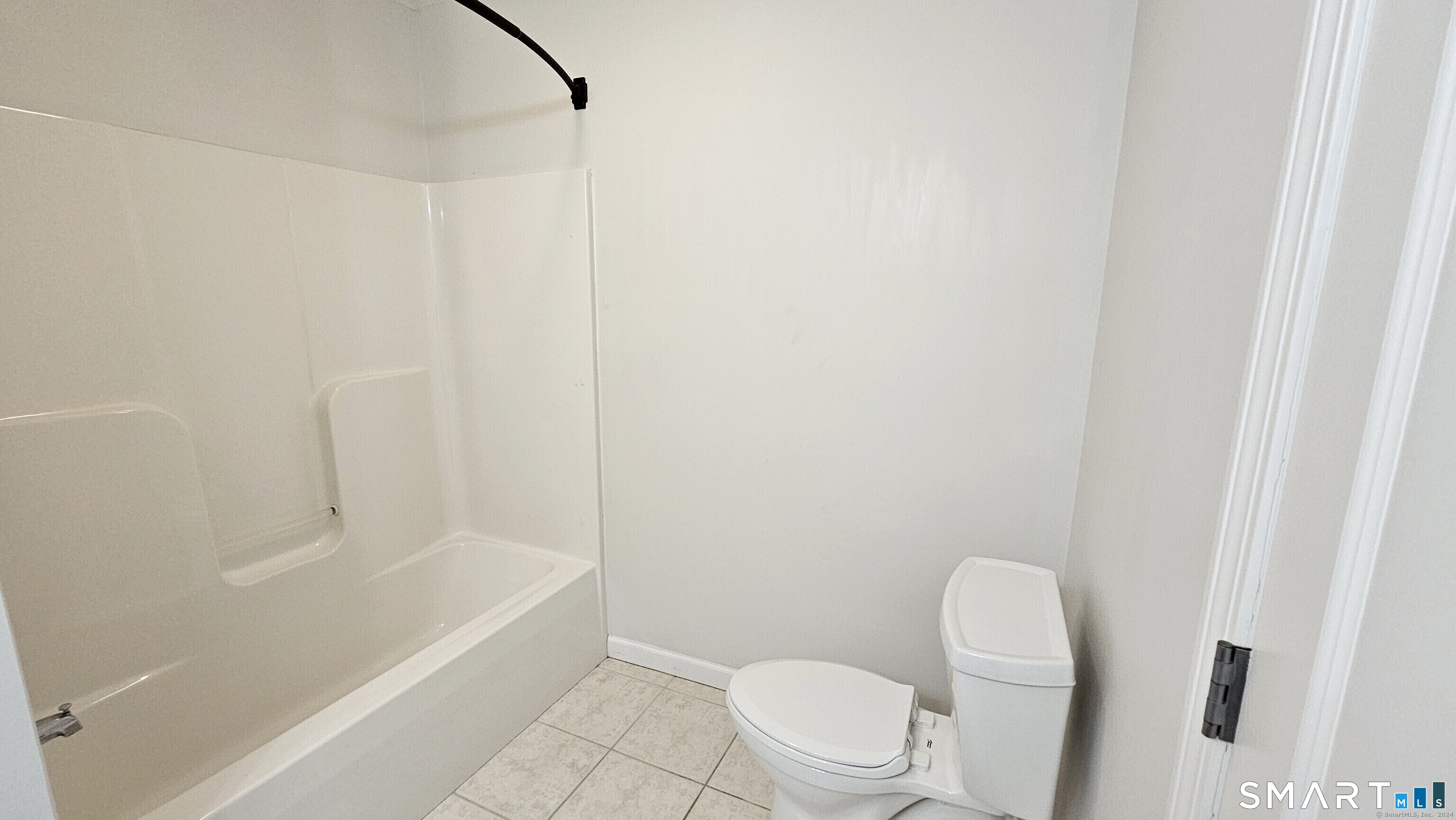 1158 Hartford Turnpike Unit #10 photo 18