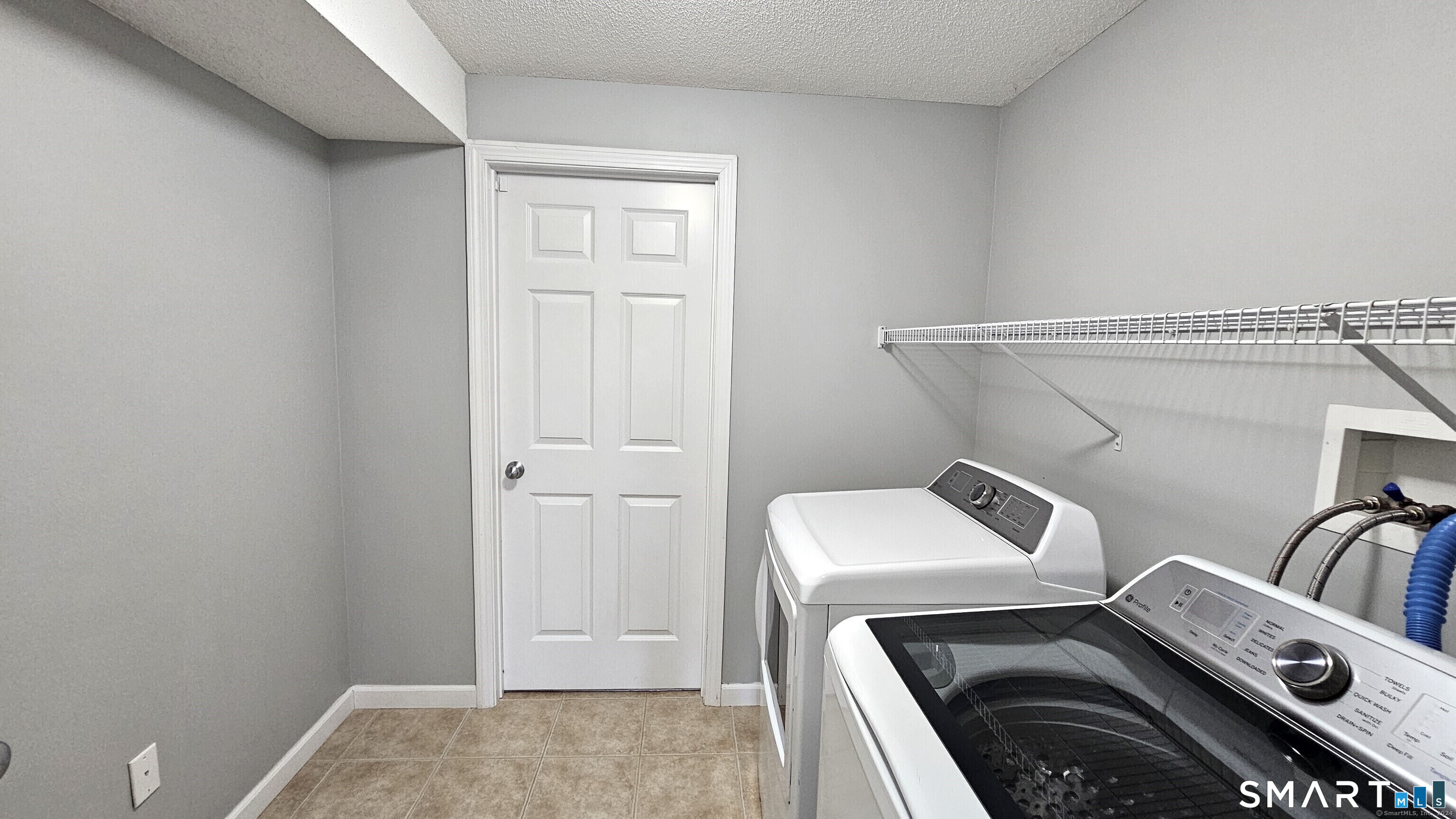 1158 Hartford Turnpike Unit #10 photo 20