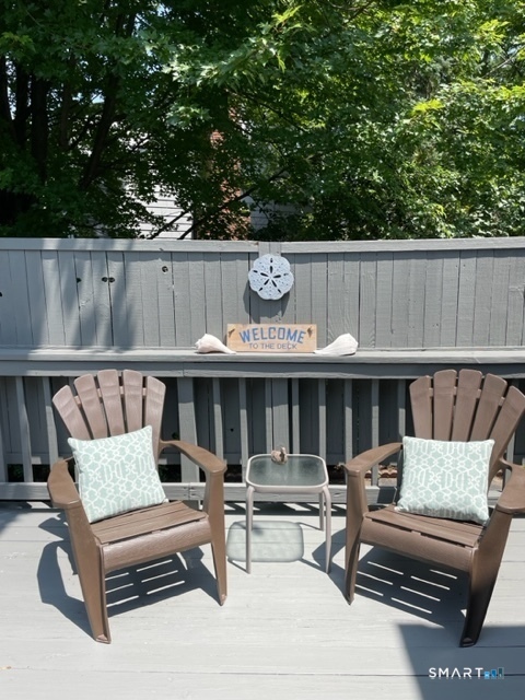402 Riverside Drive photo 6