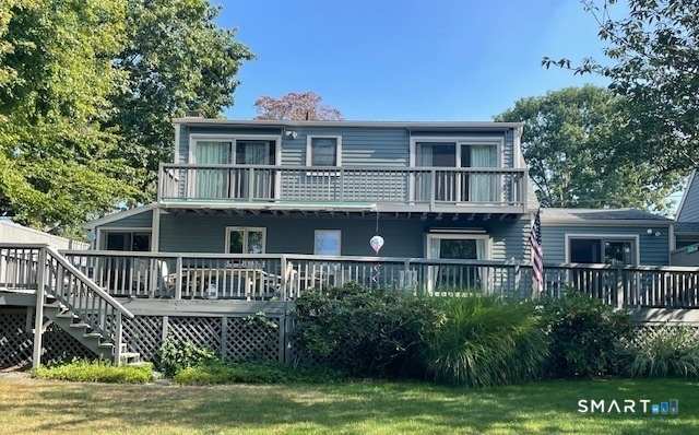 402 Riverside Drive photo 26
