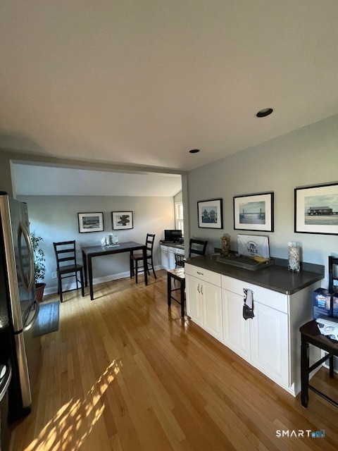 402 Riverside Drive photo 15