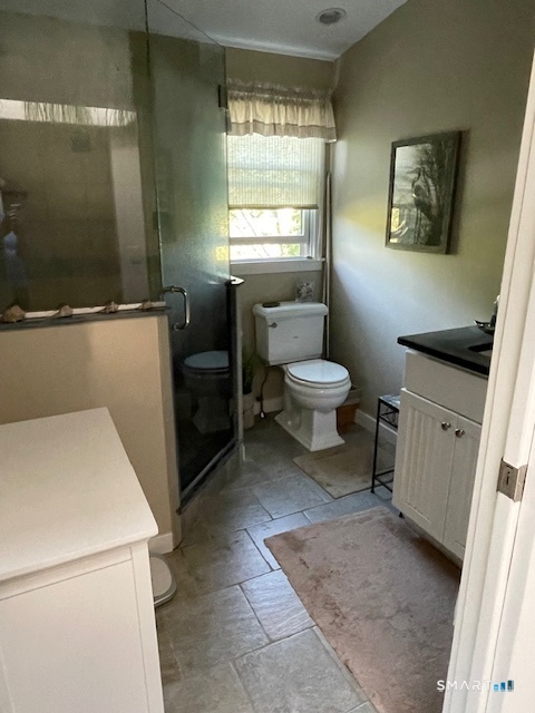 402 Riverside Drive photo 19
