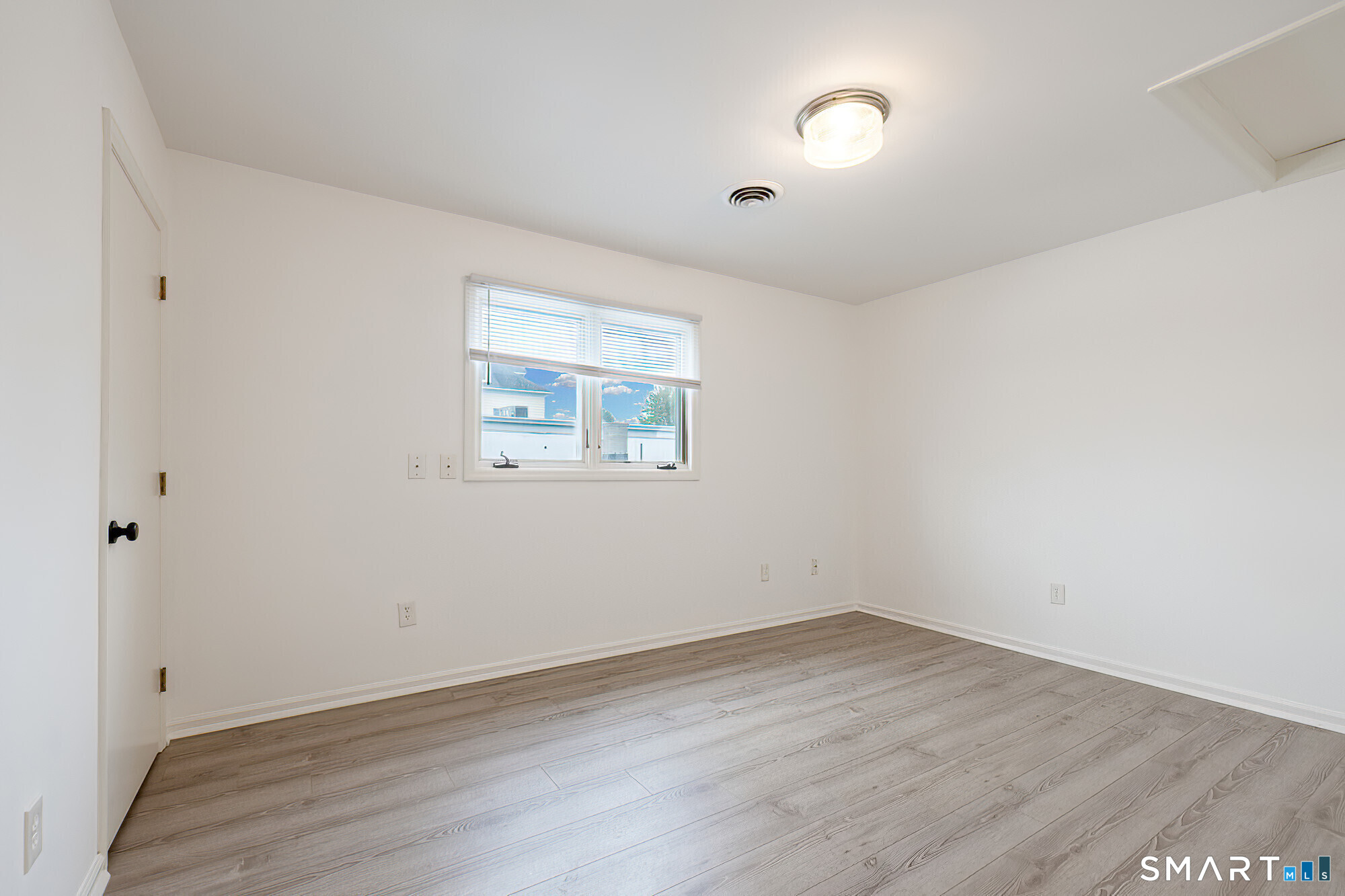 426 Main Street Unit #H photo 13
