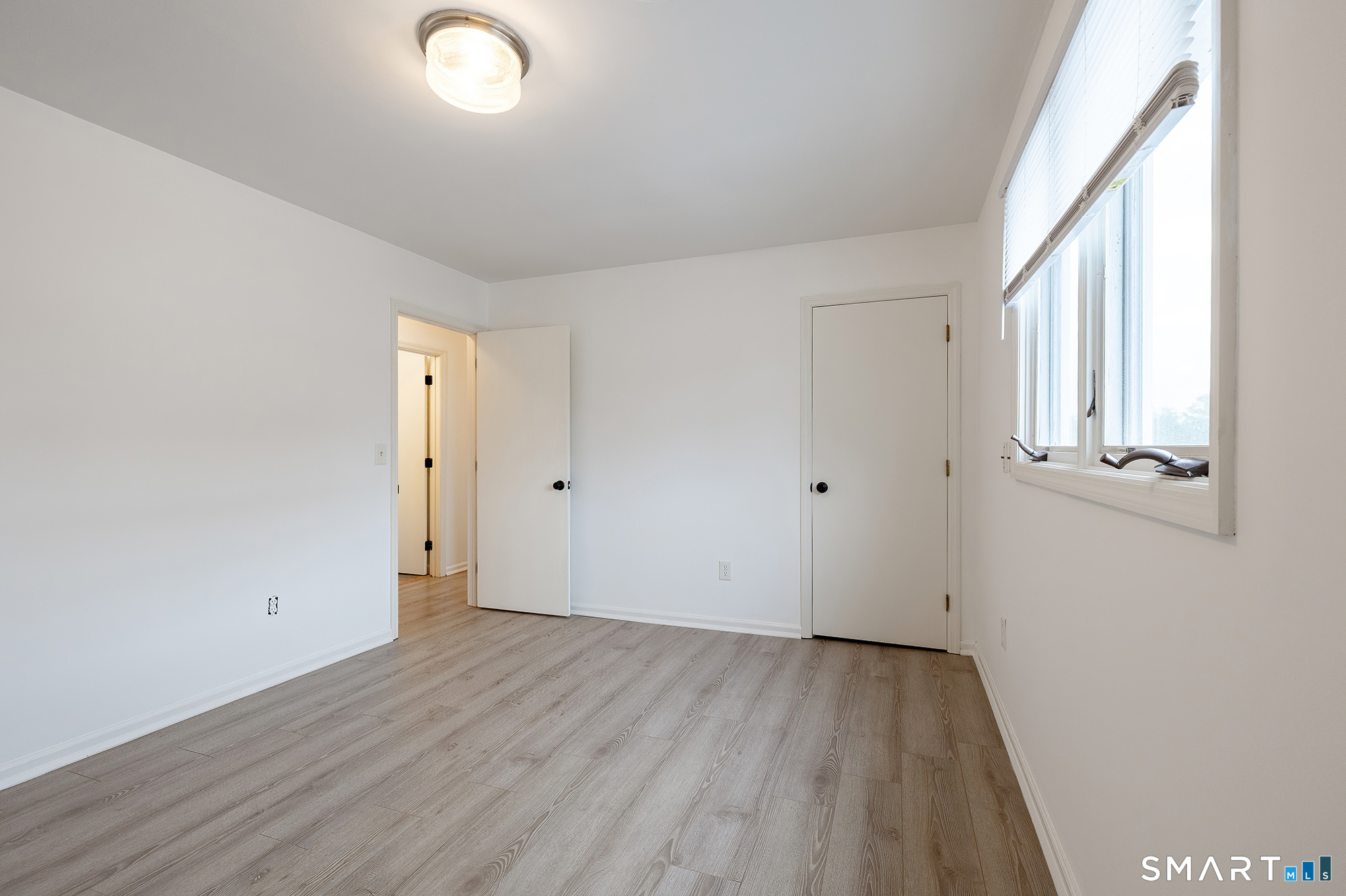 426 Main Street Unit #H photo 14