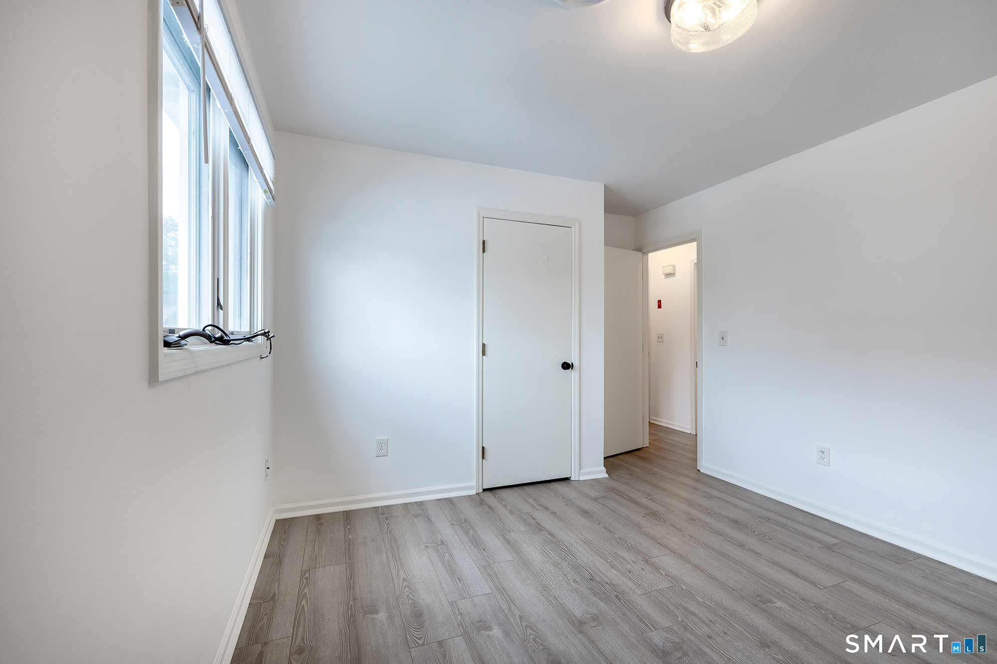 426 Main Street Unit #H photo 12