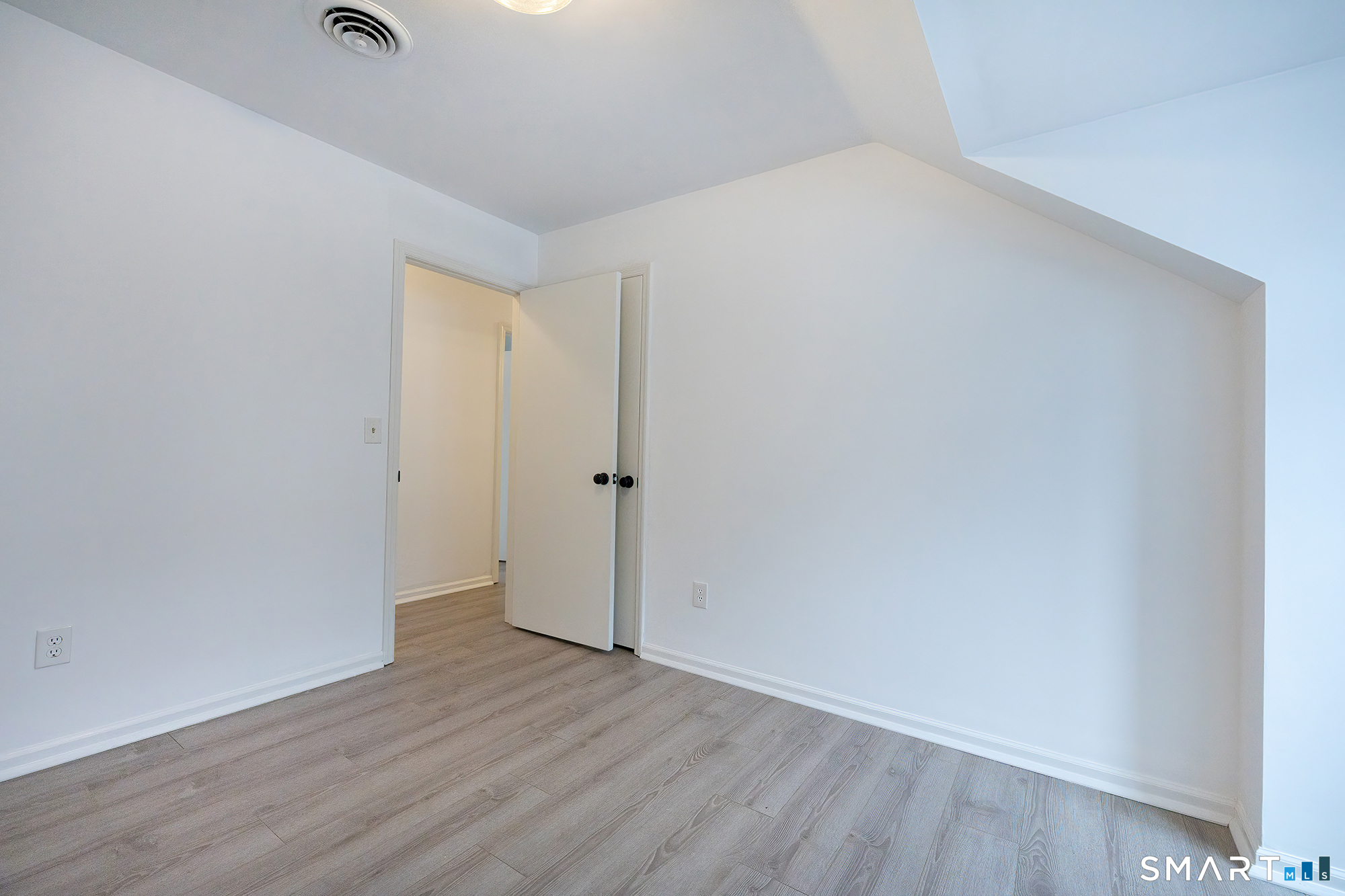 426 Main Street Unit #H photo 16