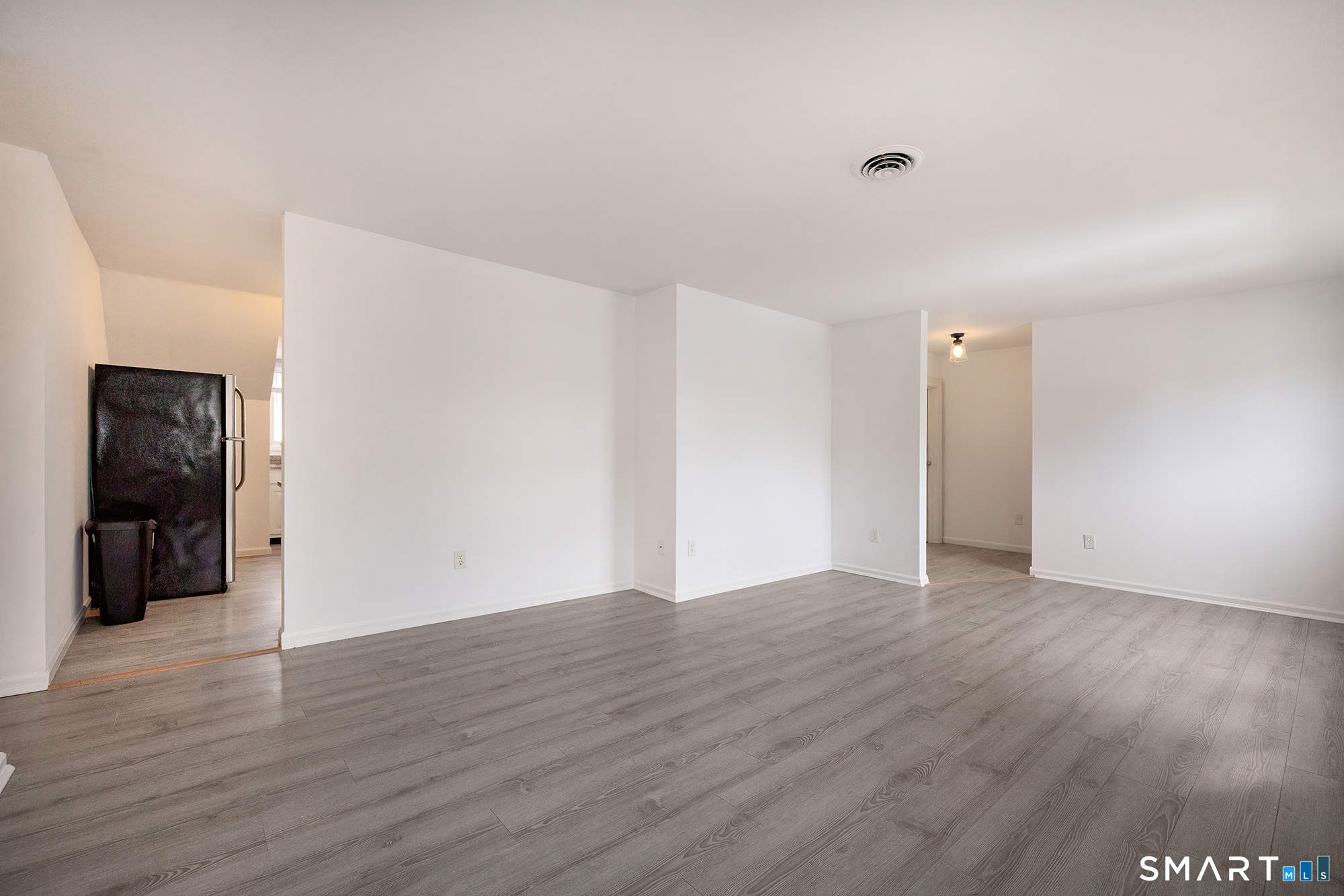 426 Main Street Unit #H photo 4