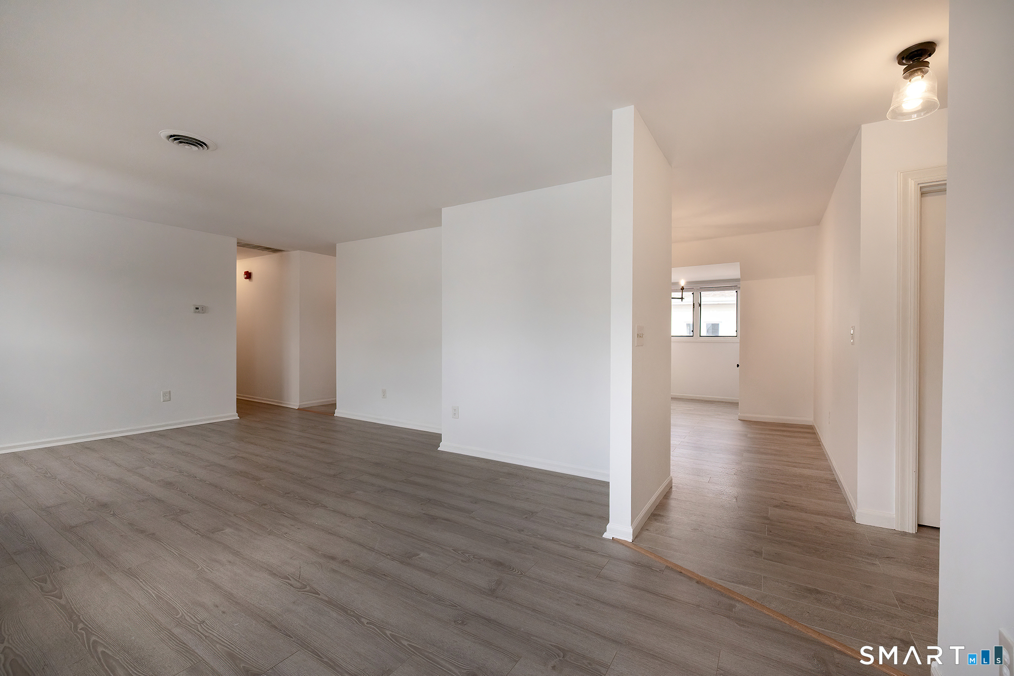 426 Main Street Unit #H photo 3