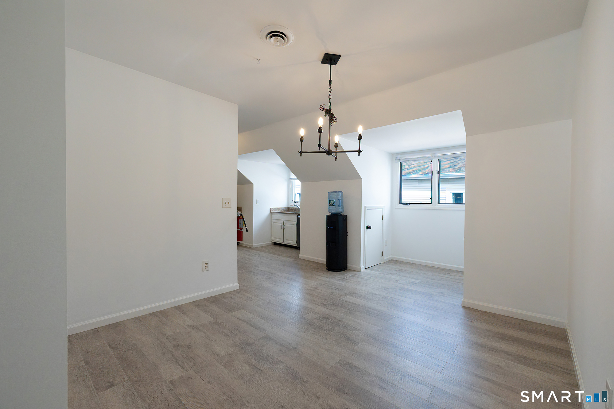 426 Main Street Unit #H photo 8