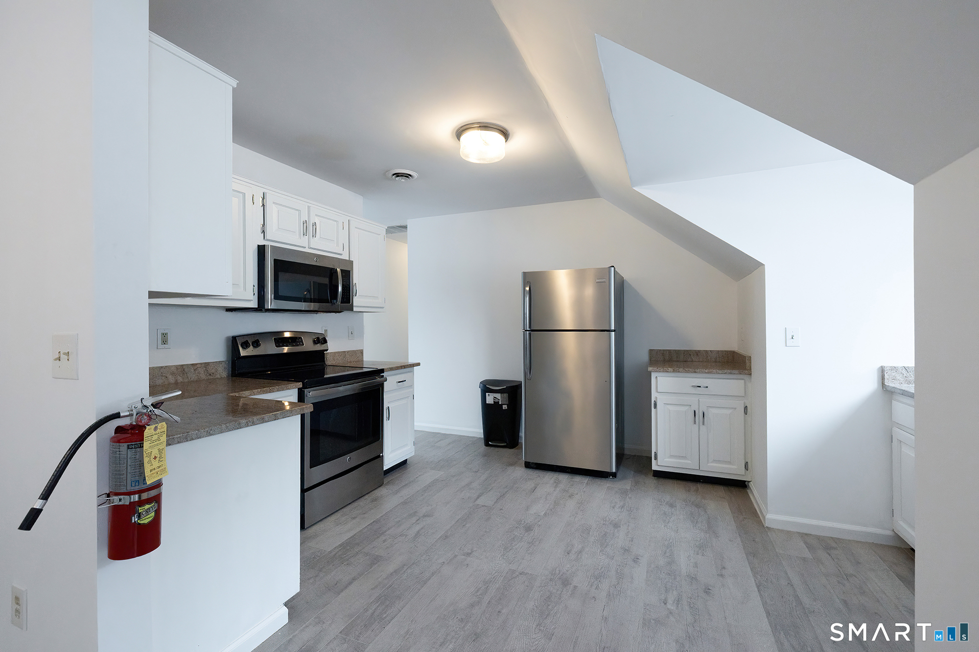 426 Main Street Unit #H photo 6