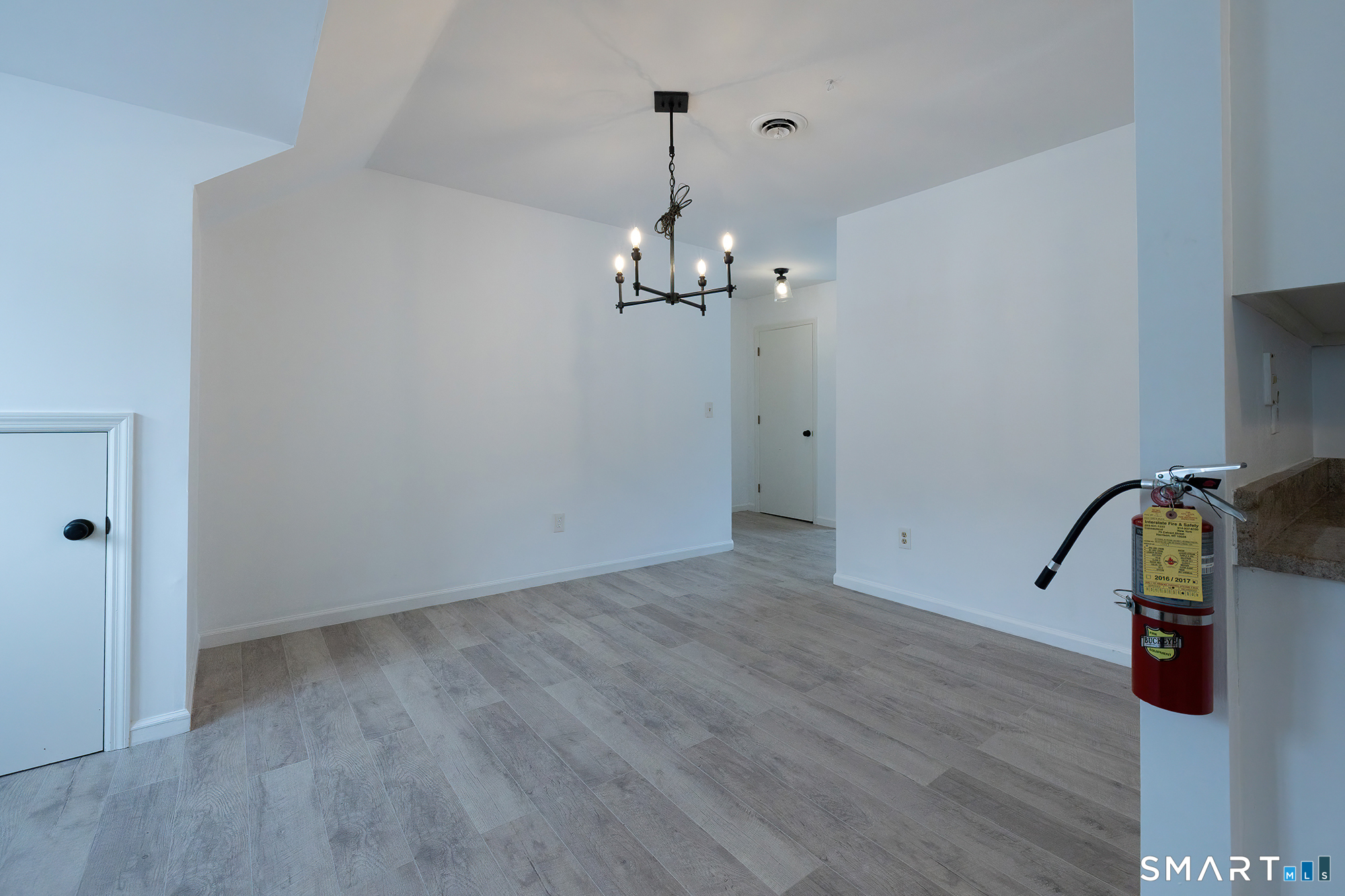 426 Main Street Unit #H photo 10