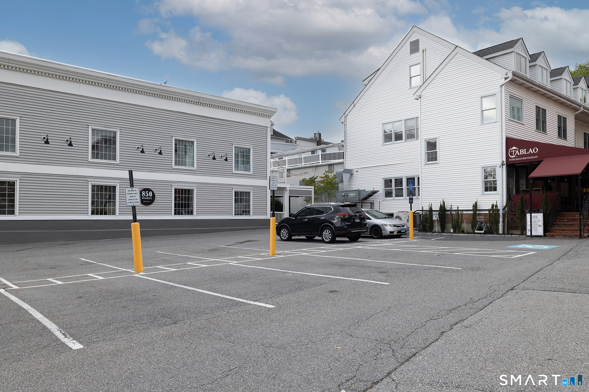 426 Main Street Unit #H photo 23