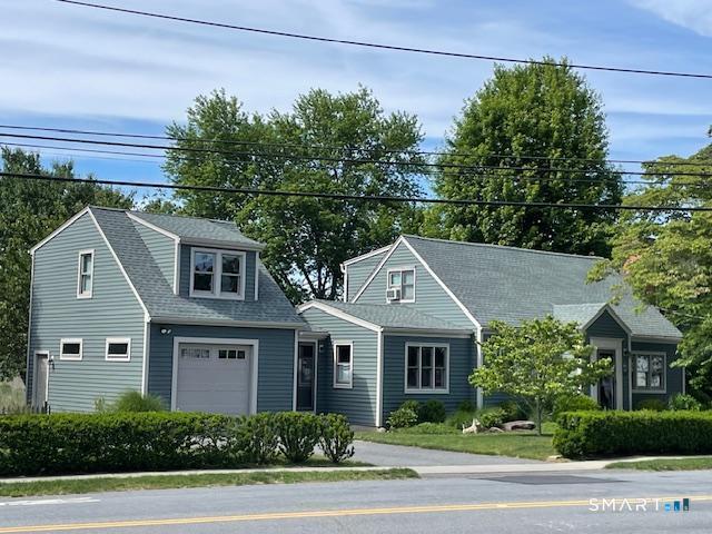 402 Riverside Drive photo 27