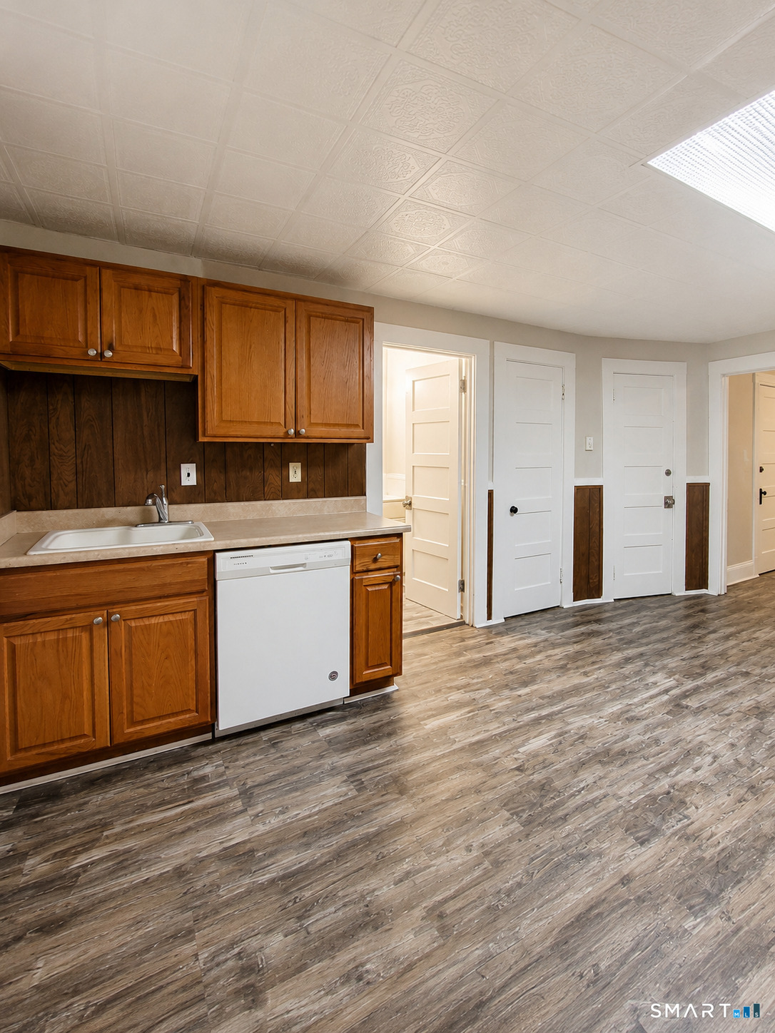 34 West Center Street Unit #2E photo 2