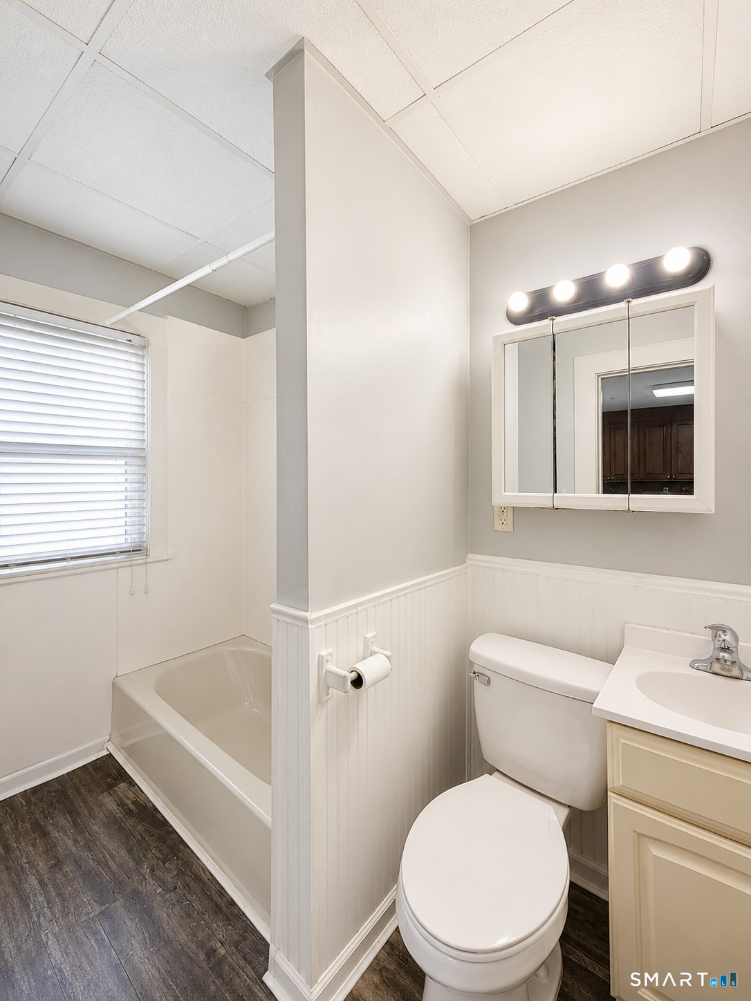34 West Center Street Unit #2E photo 4