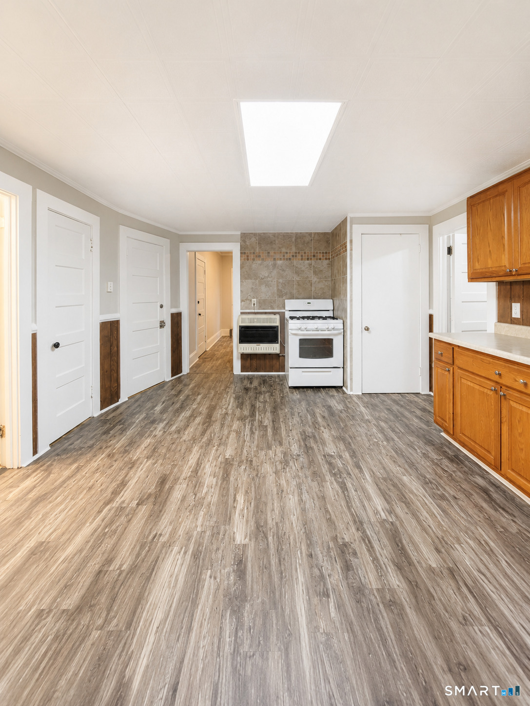 34 West Center Street Unit #2E photo 3