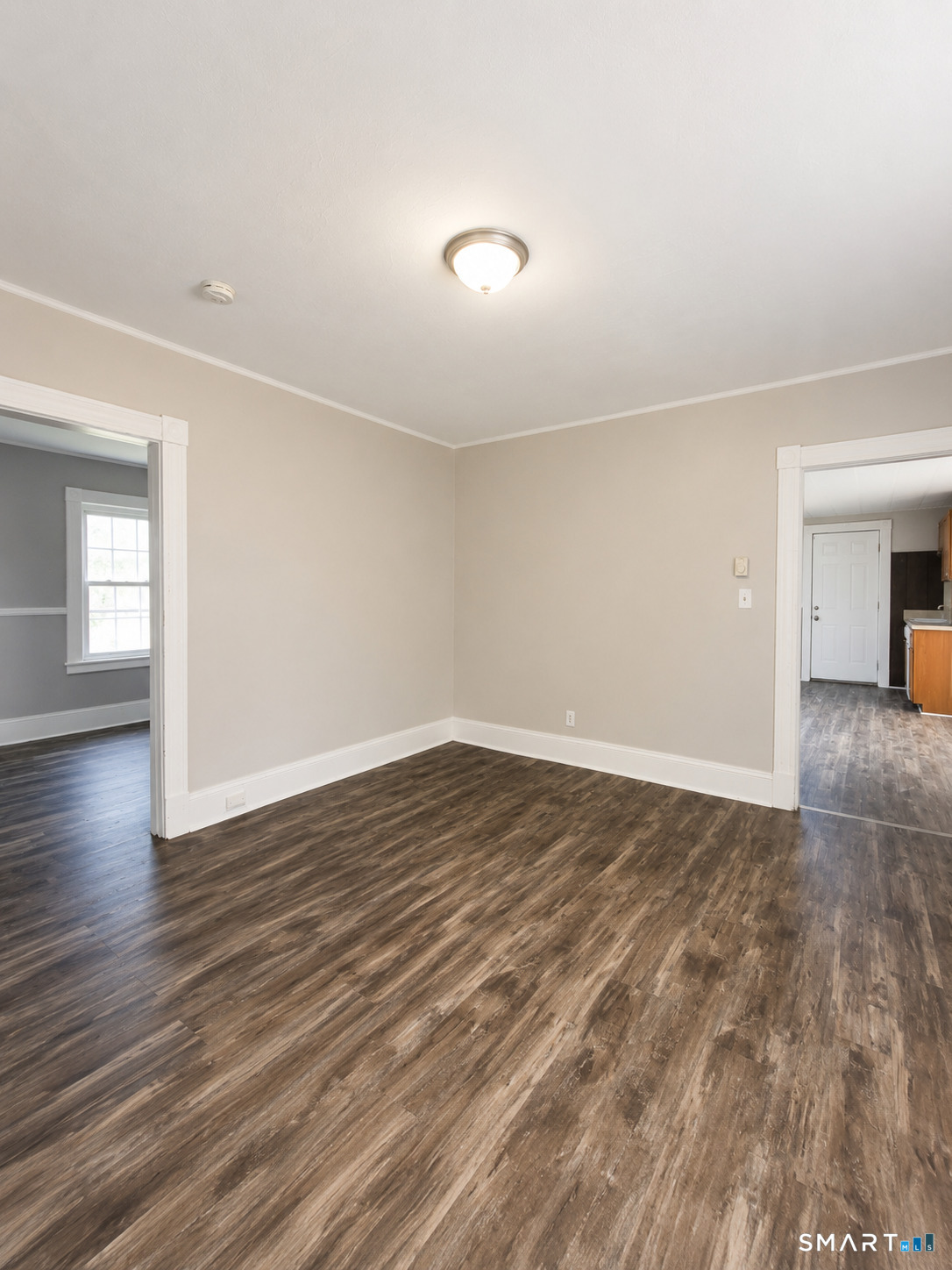 34 West Center Street Unit #2E photo 6