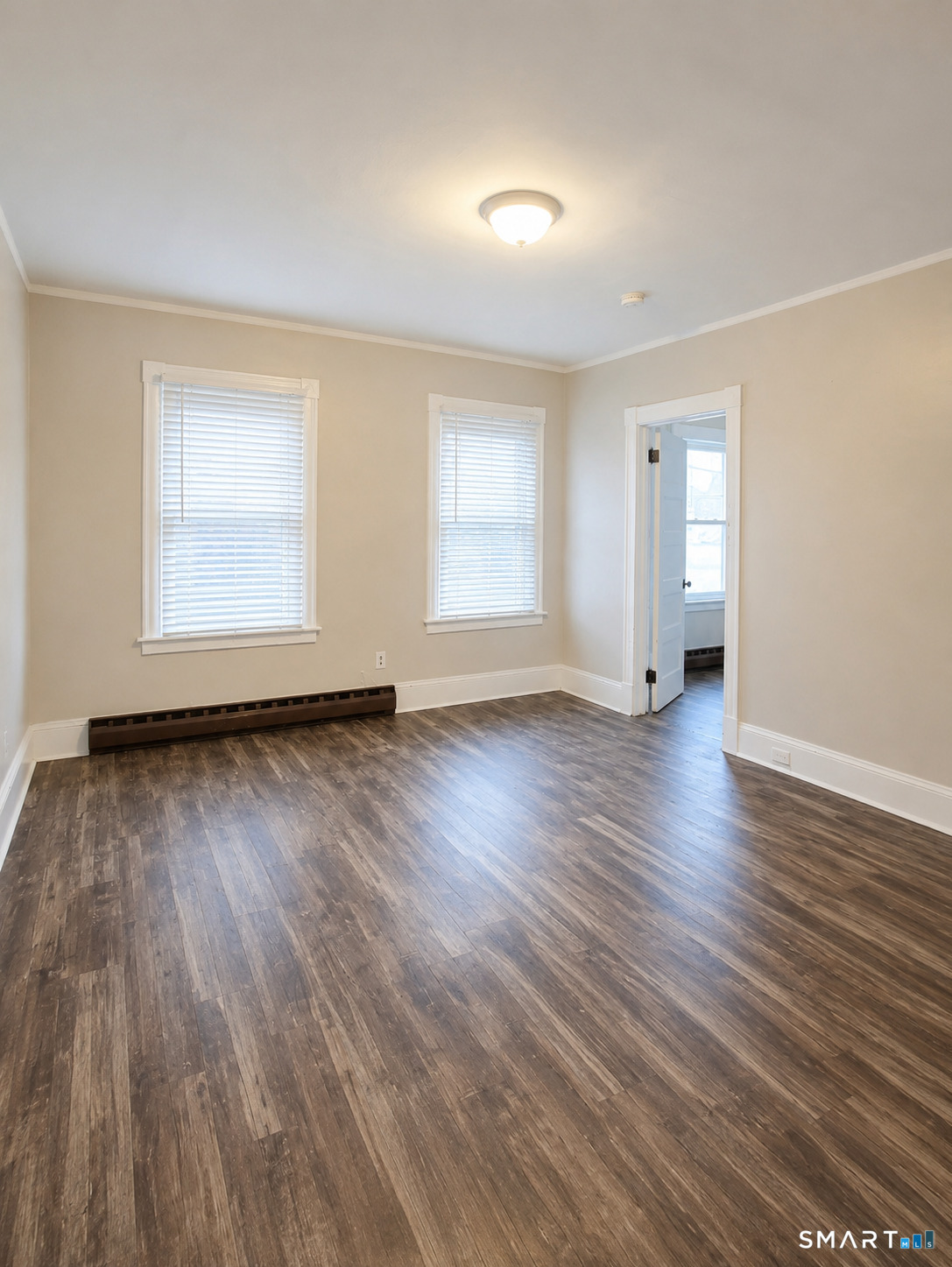34 West Center Street Unit #2E photo 5