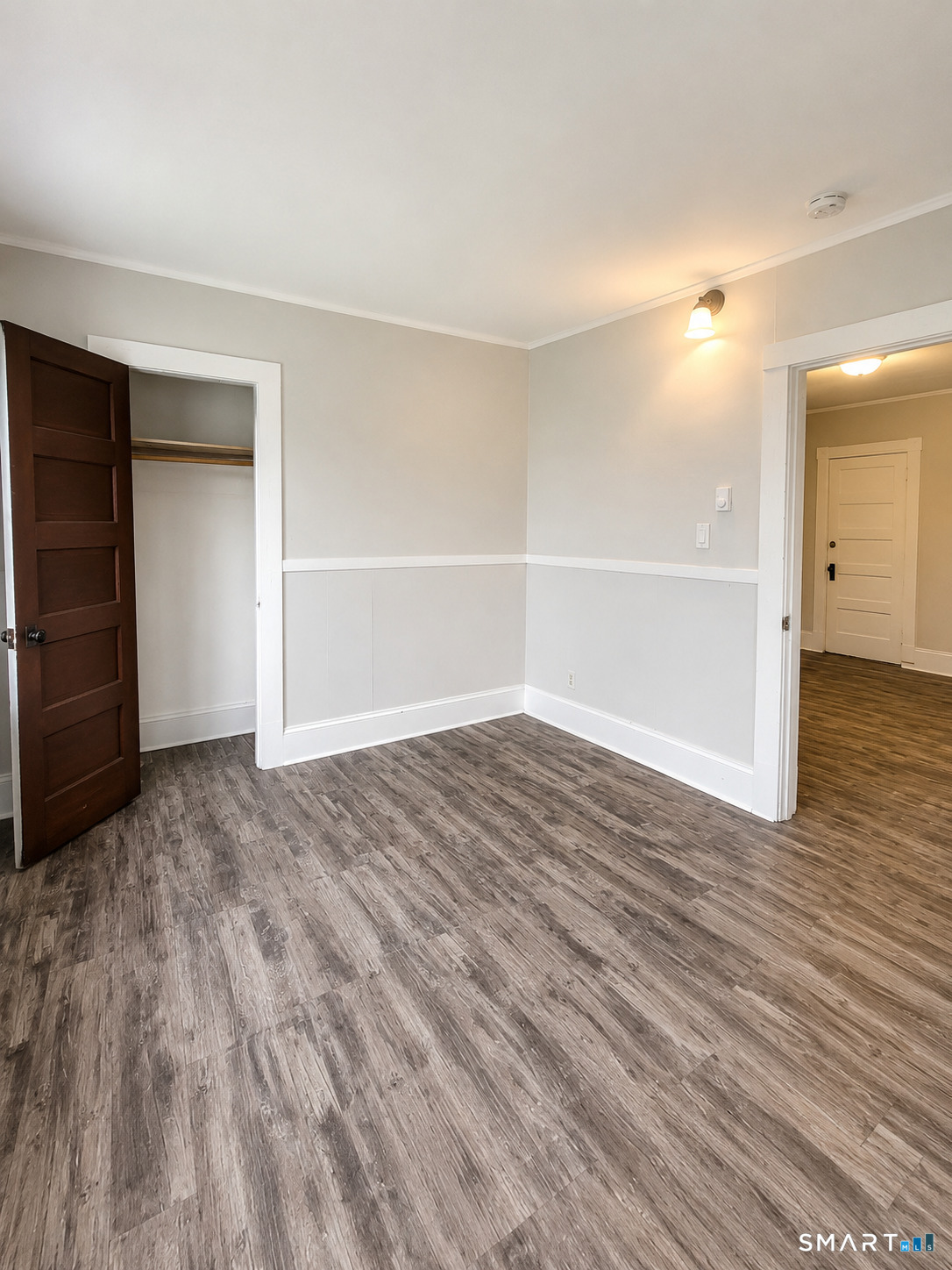 34 West Center Street Unit #2E photo 9