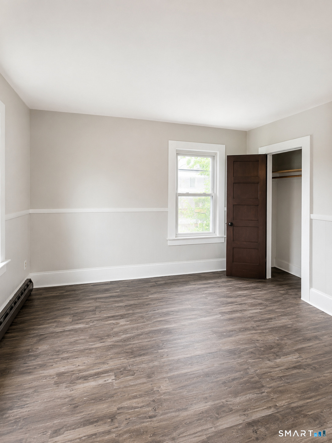 34 West Center Street Unit #2E photo 10