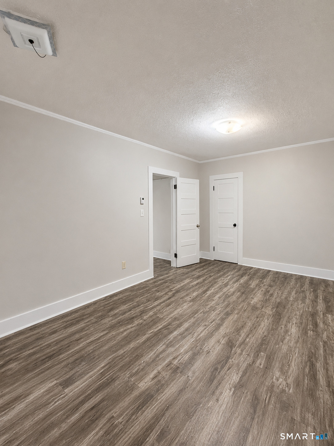34 West Center Street Unit #2E photo 7