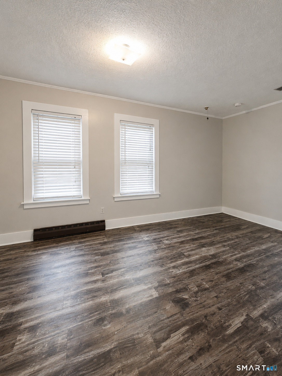 34 West Center Street Unit #2E photo 8