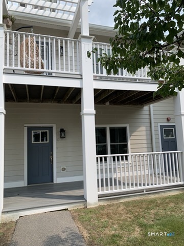 102 Edgewater Circle Unit #C